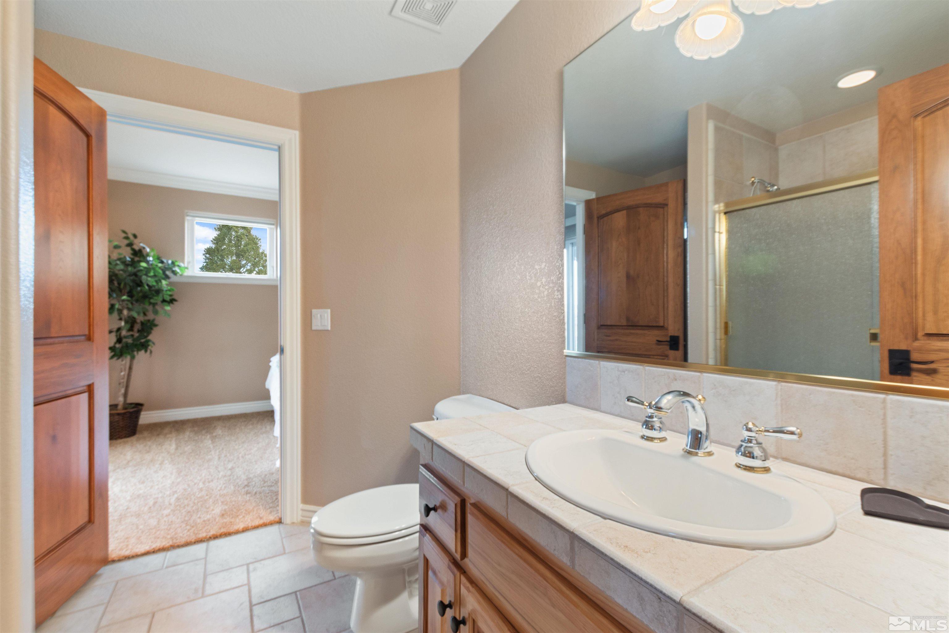 14260 Black Eagle Ct. Property Photo 24