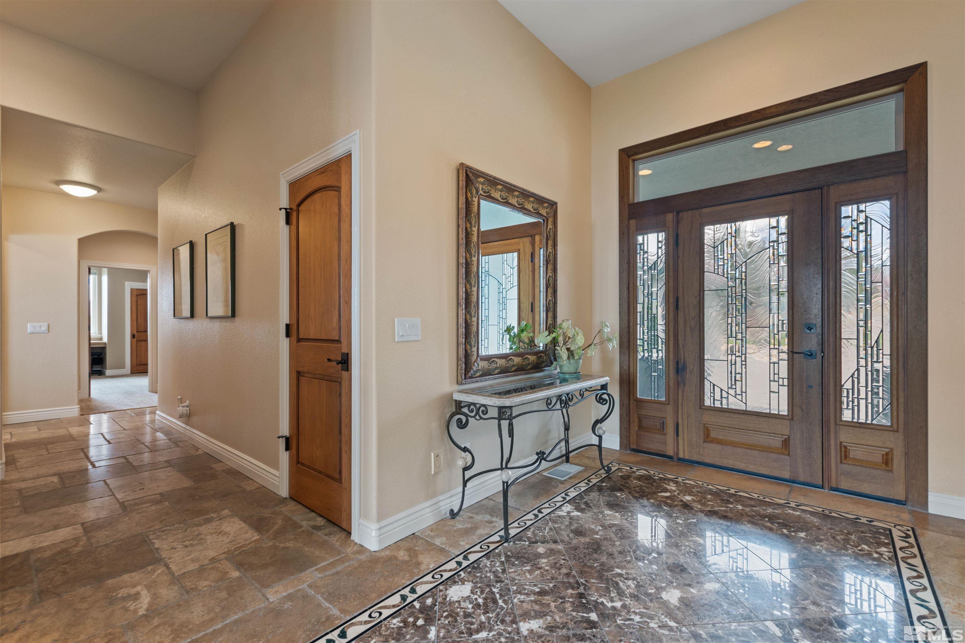14260 Black Eagle Ct. Property Photo 26