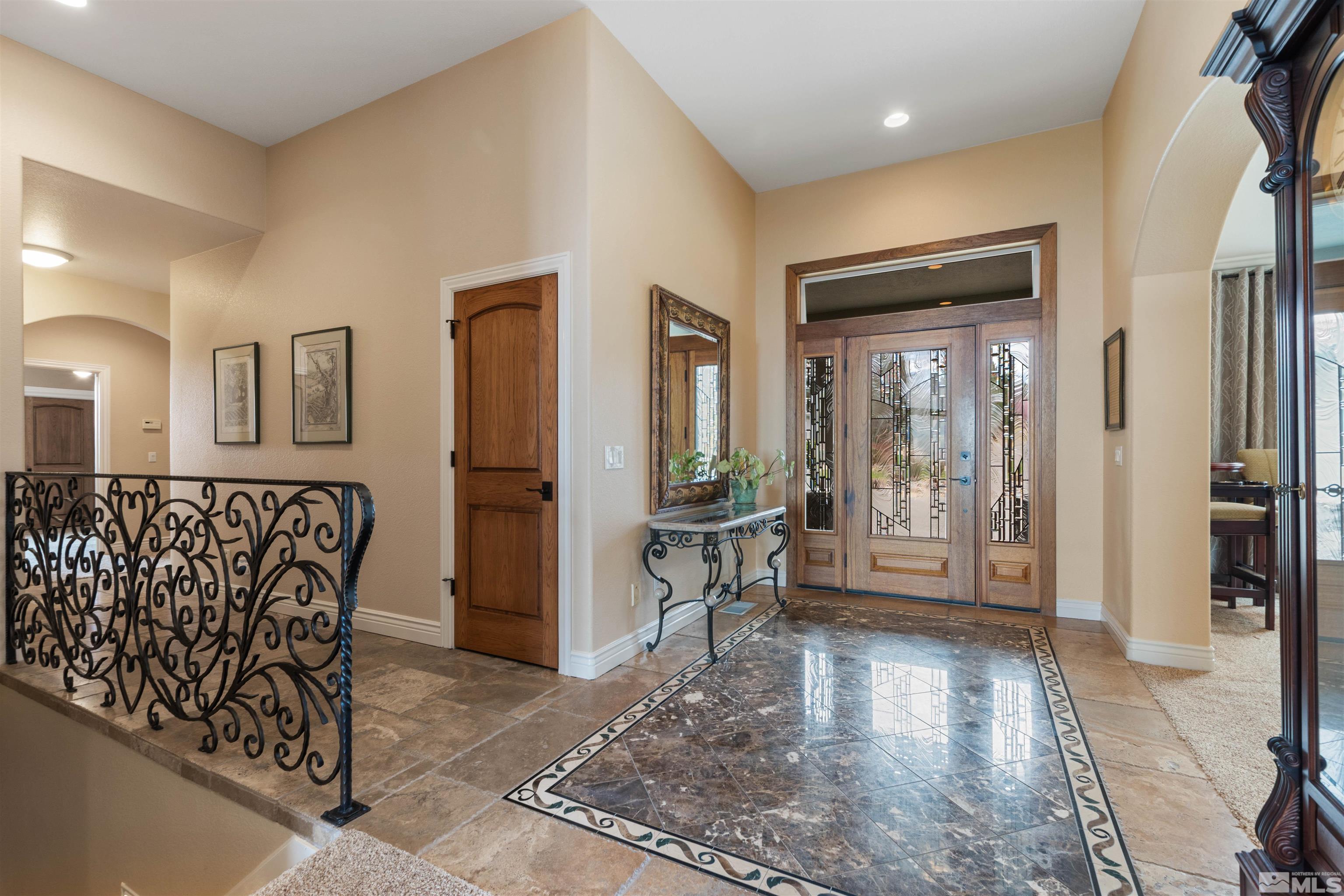 14260 Black Eagle Ct. Property Photo 27