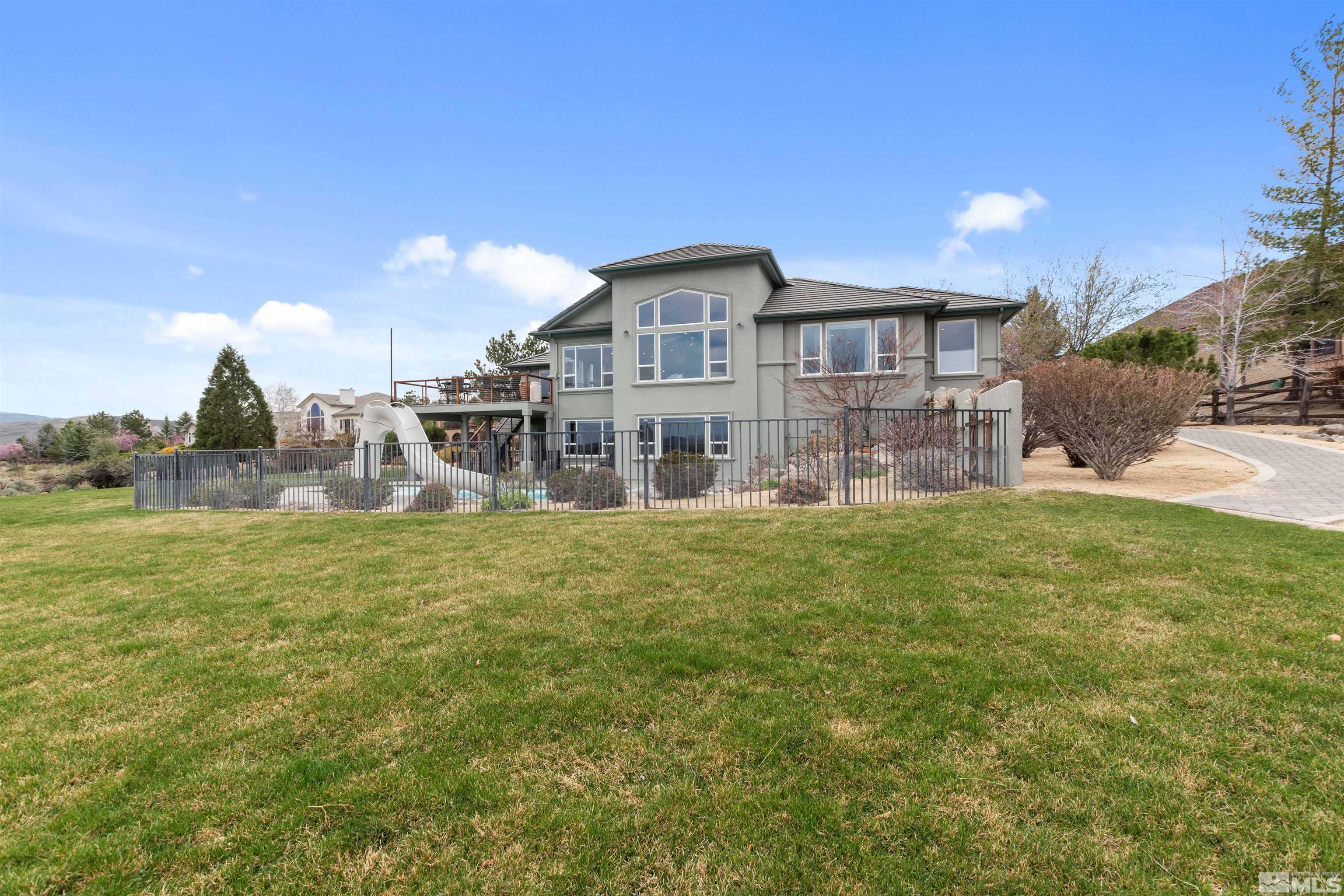 14260 Black Eagle Ct. Property Photo 33