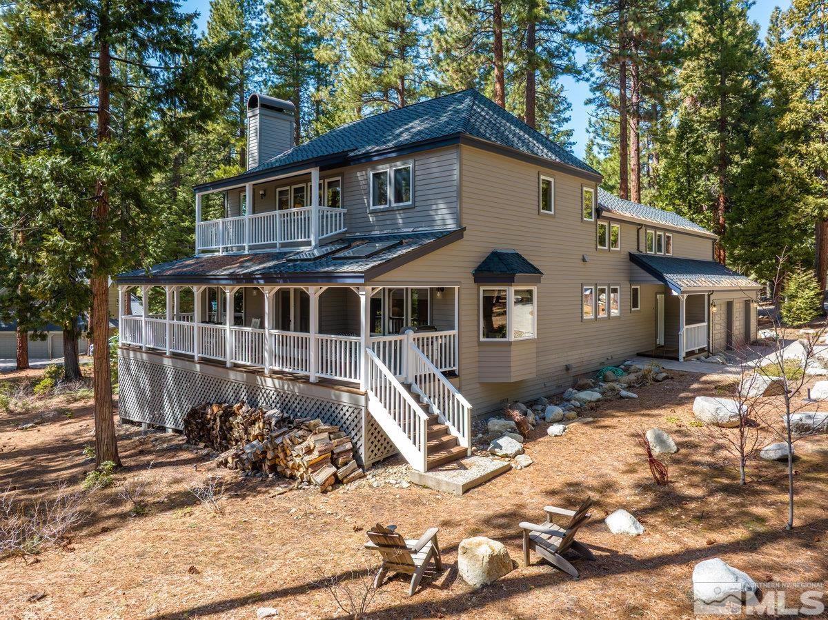 179 Yerington Circle Property Photo