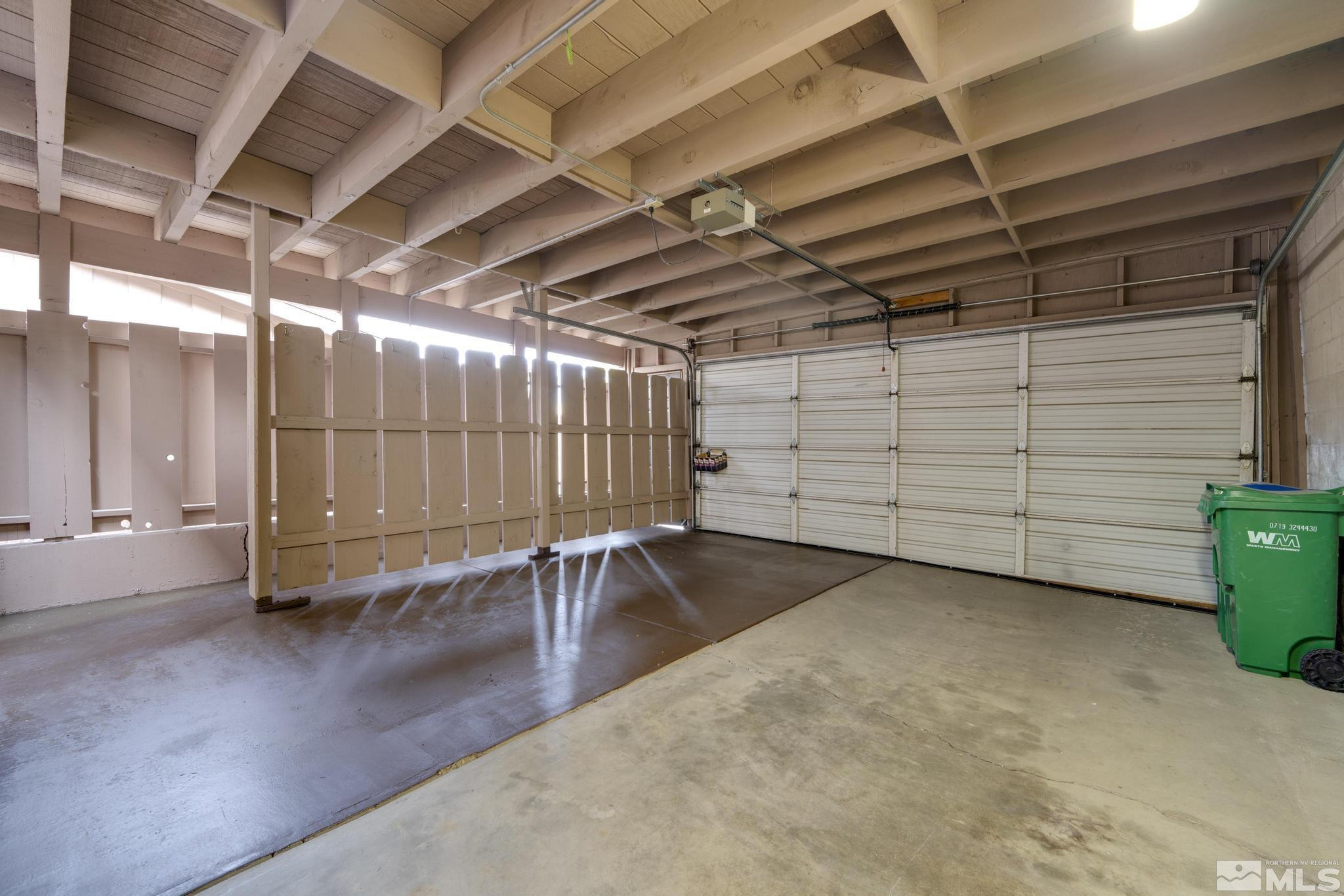 181 Lake Glen Drive Property Photo 6