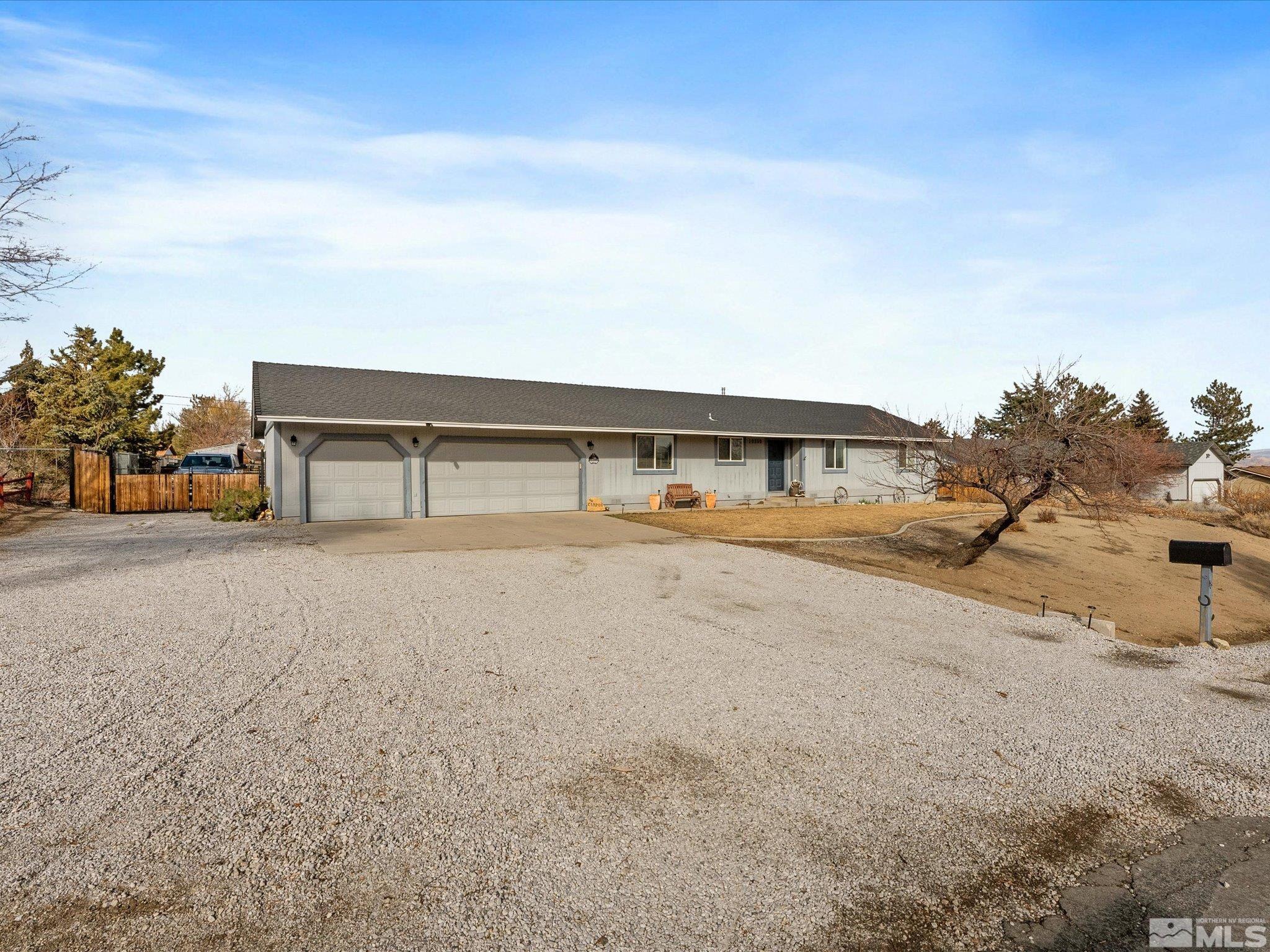 10350 Bounder Lane Property Photo