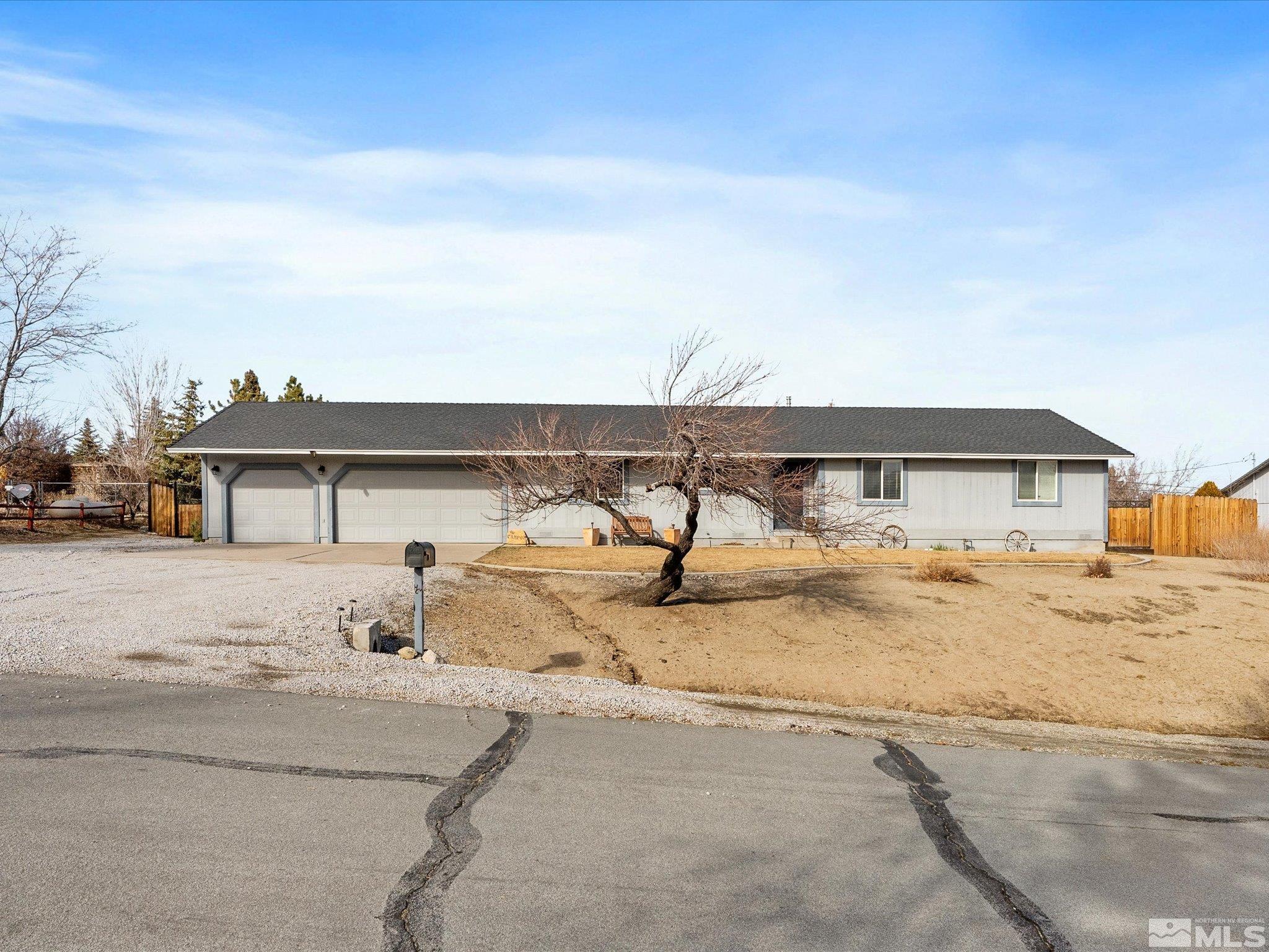 10350 Bounder Lane Property Photo 2