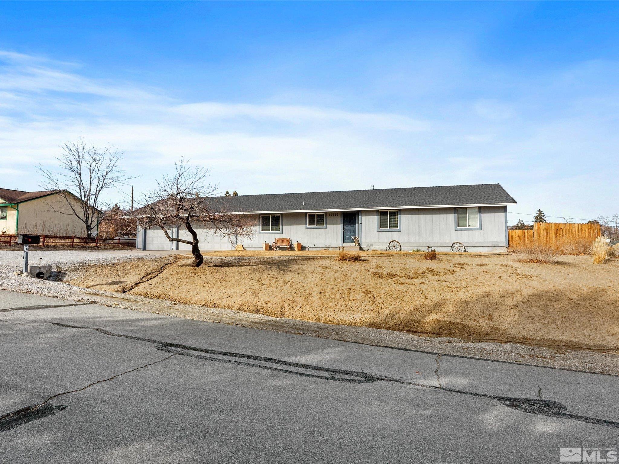 10350 Bounder Lane Property Photo 3