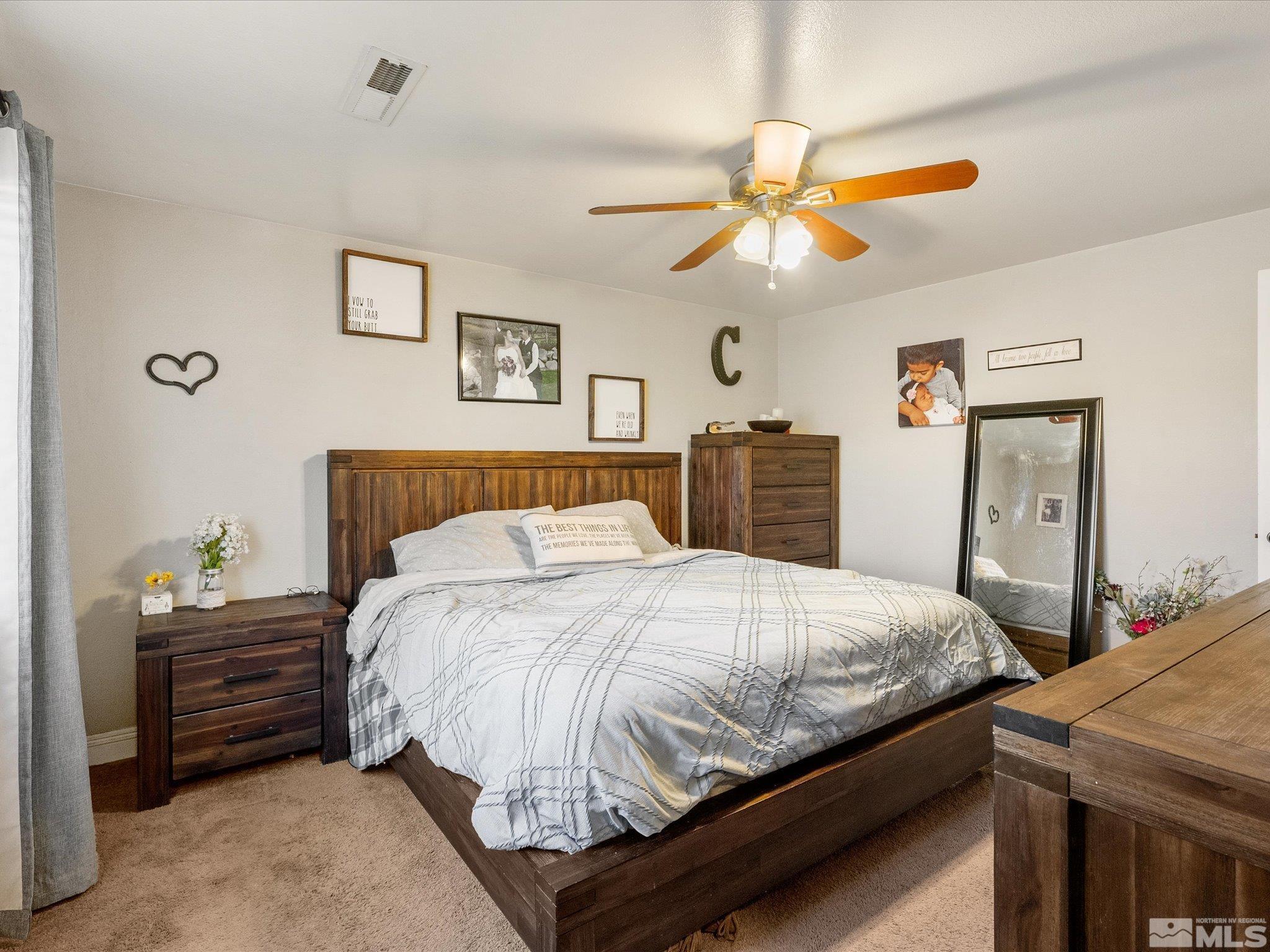 10350 Bounder Lane Property Photo 11