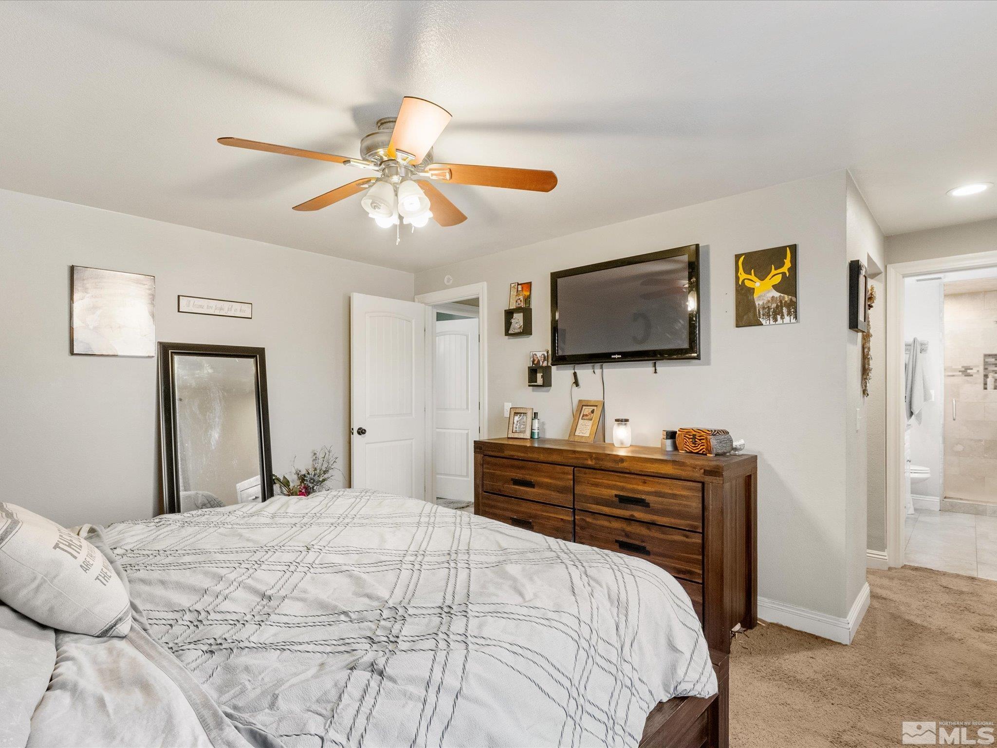 10350 Bounder Lane Property Photo 12