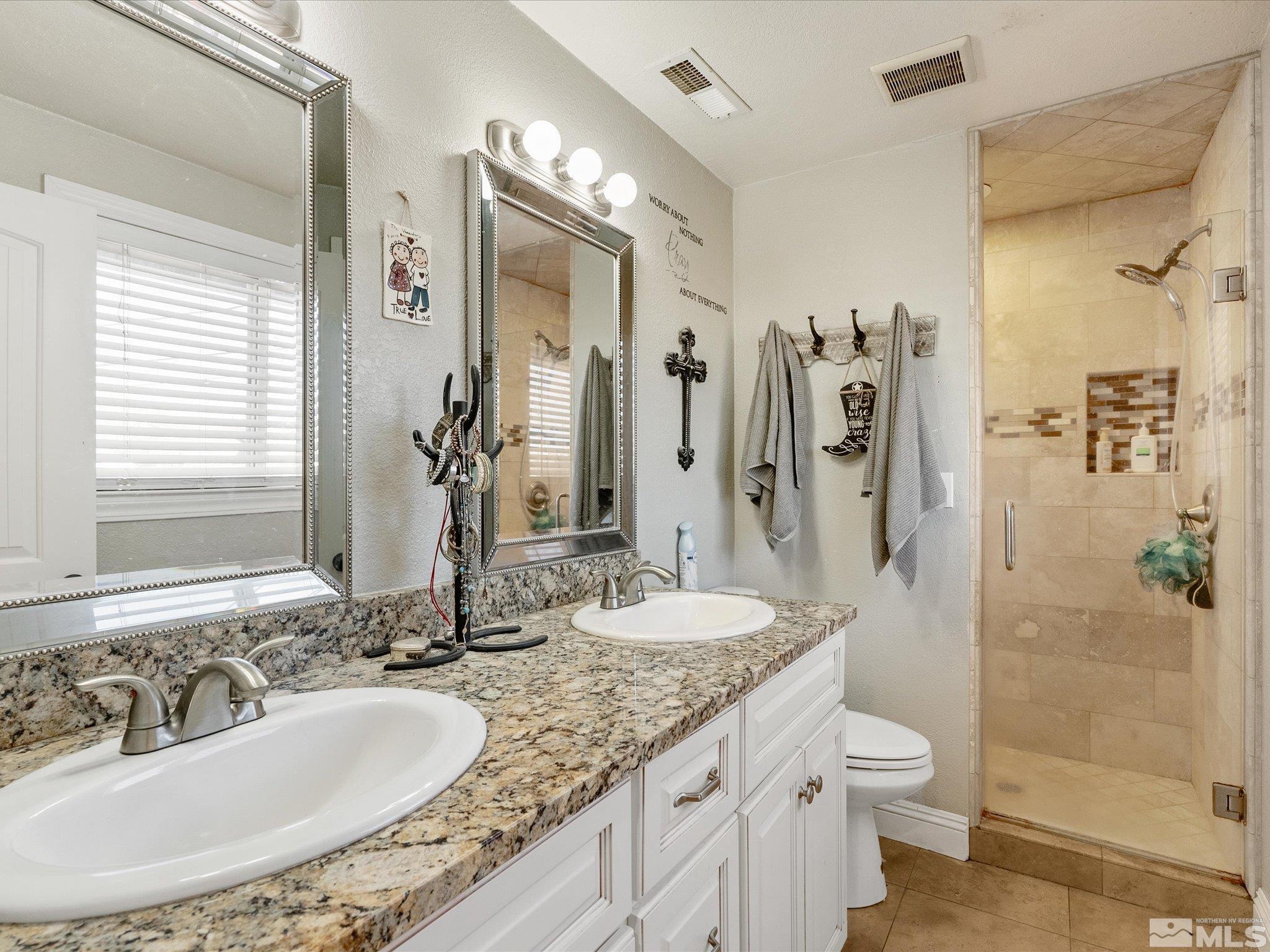 10350 Bounder Lane Property Photo 14