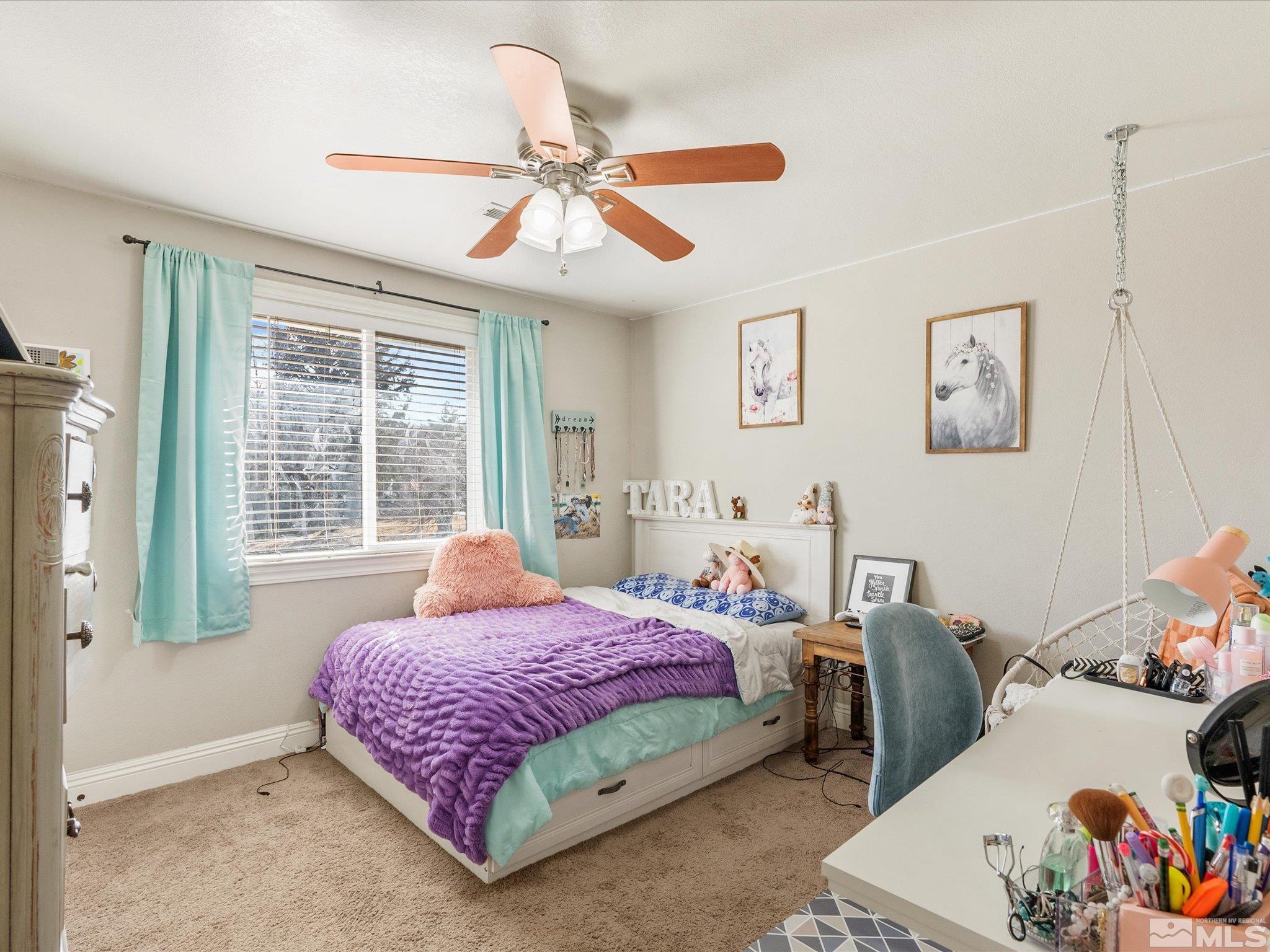 10350 Bounder Lane Property Photo 15