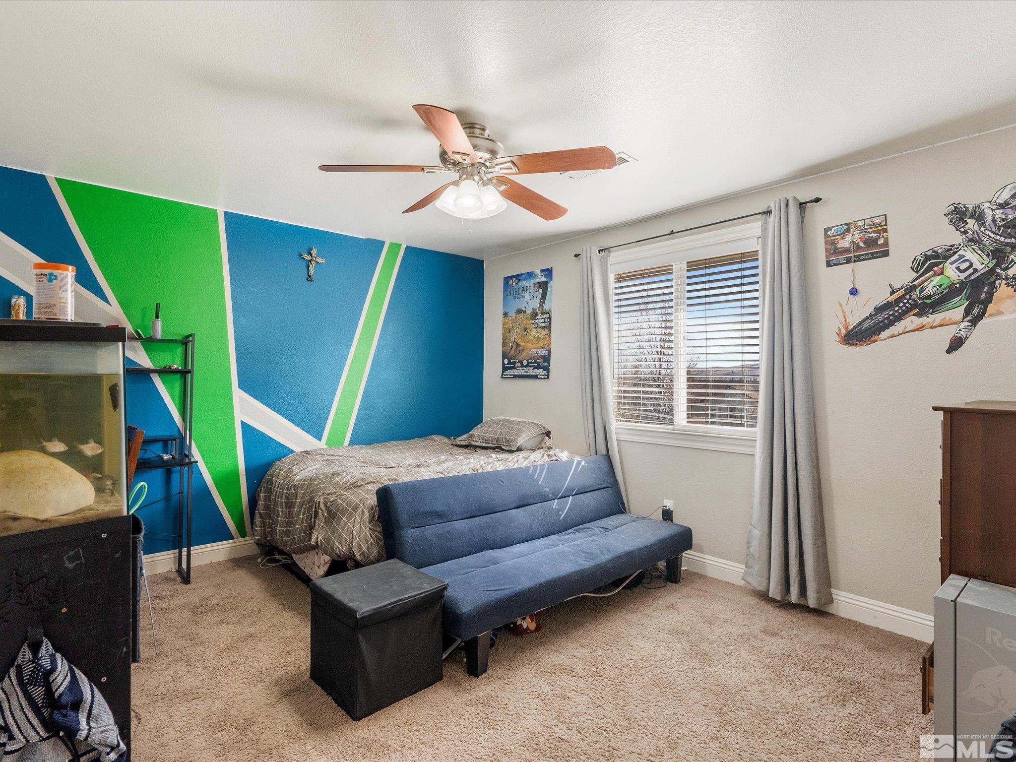 10350 Bounder Lane Property Photo 16