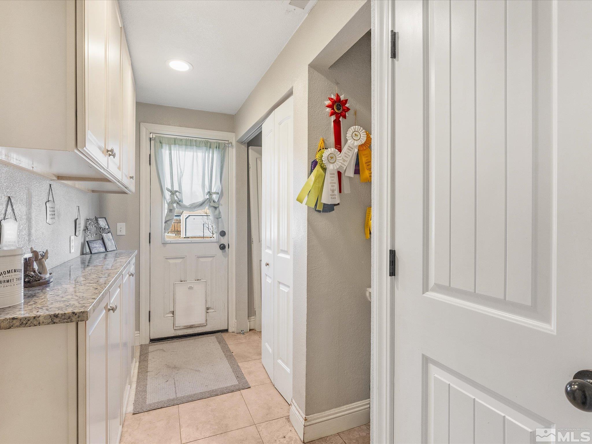 10350 Bounder Lane Property Photo 18