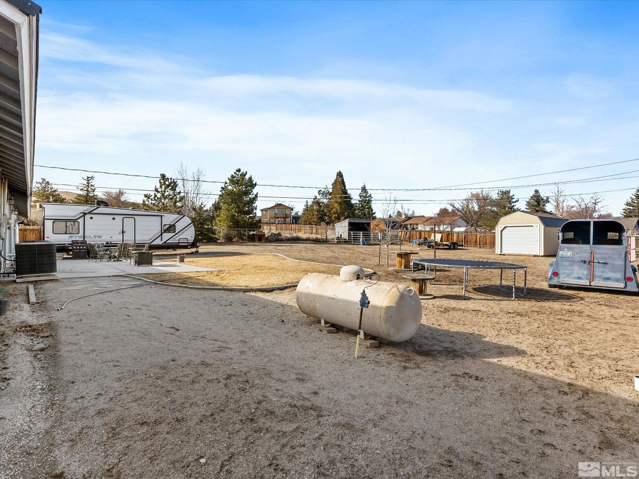 10350 Bounder Lane Property Photo 20