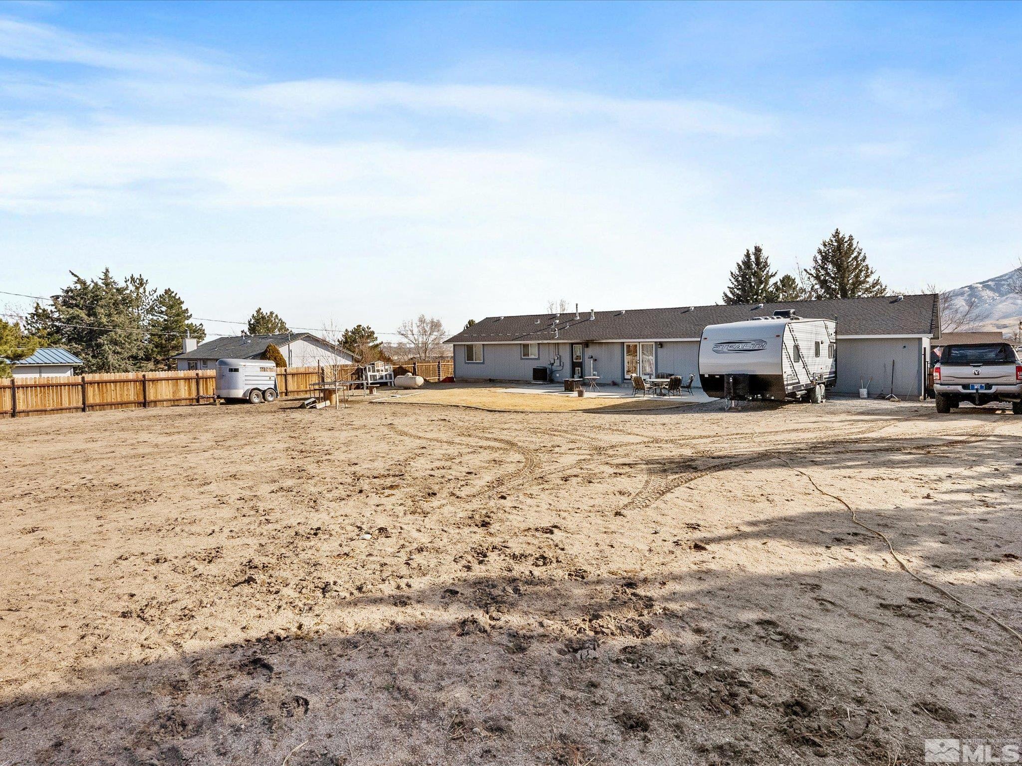 10350 Bounder Lane Property Photo 22