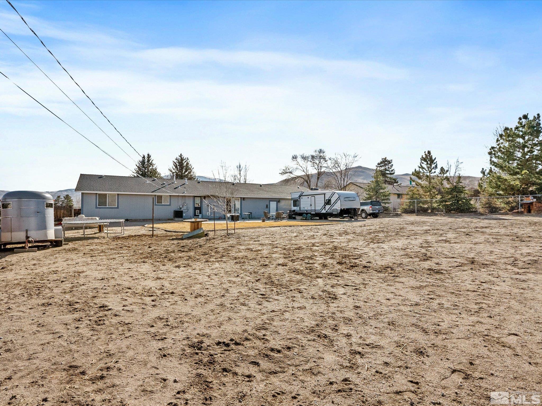 10350 Bounder Lane Property Photo 23