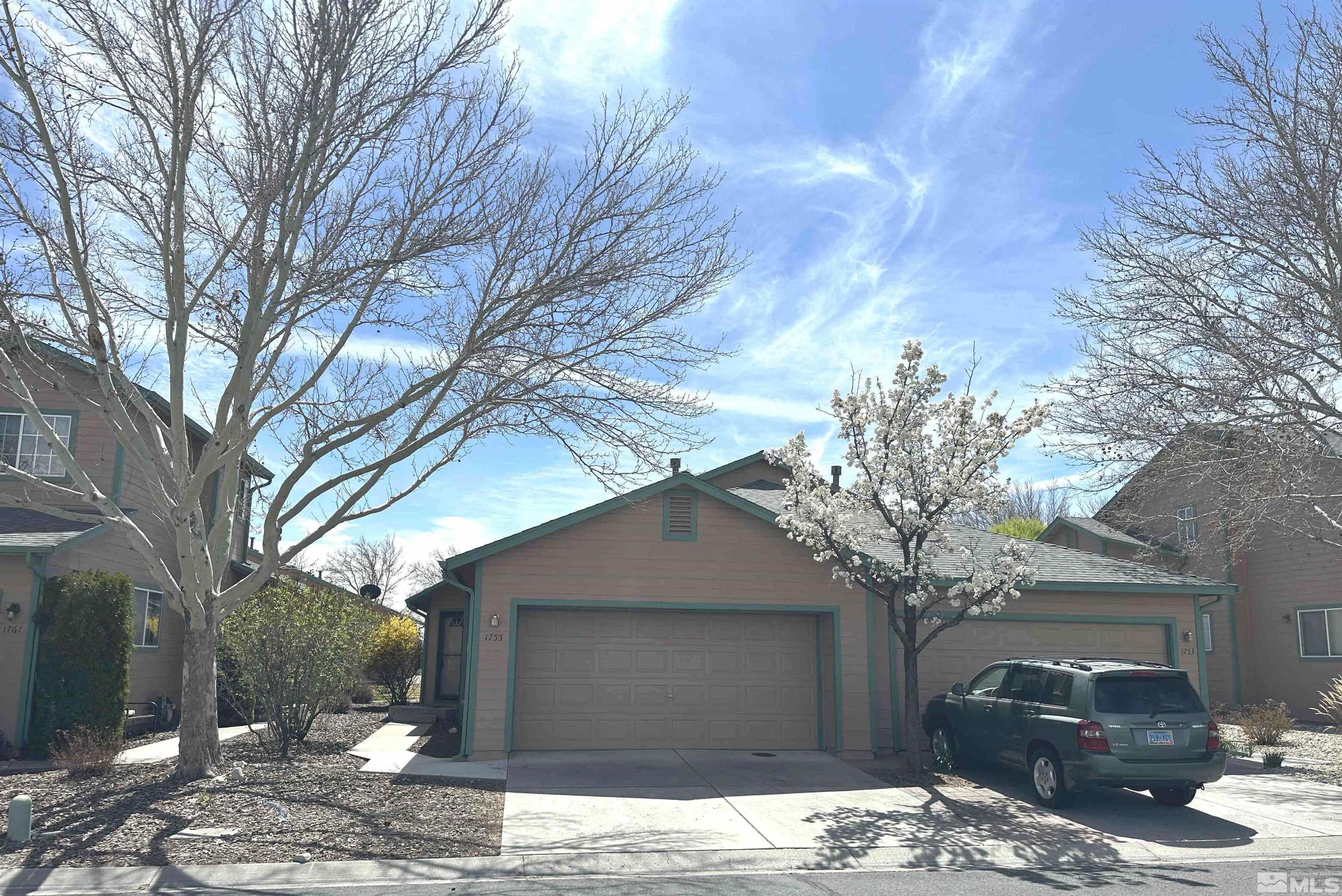 1755 Jamie Way Property Photo 1
