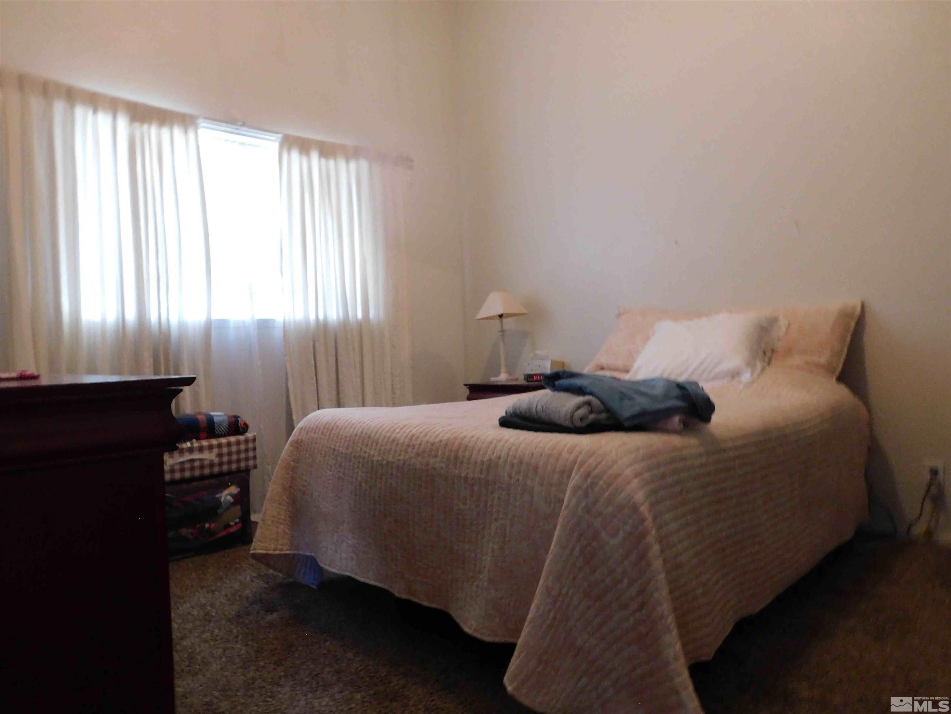 1755 Jamie Way Property Photo 6