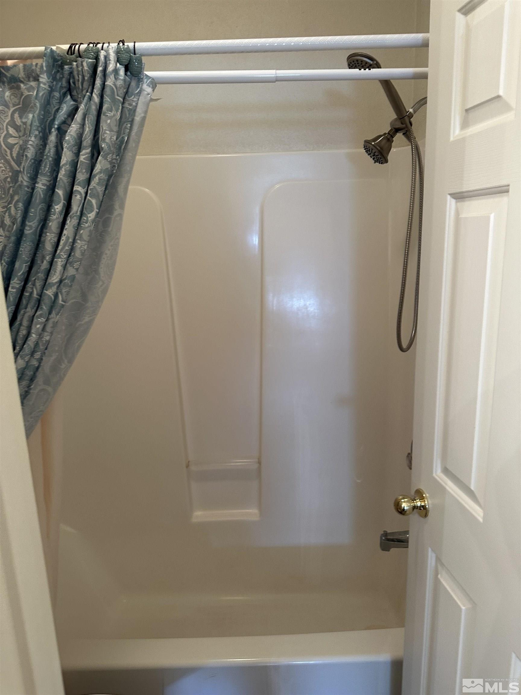 1755 Jamie Way Property Photo 10