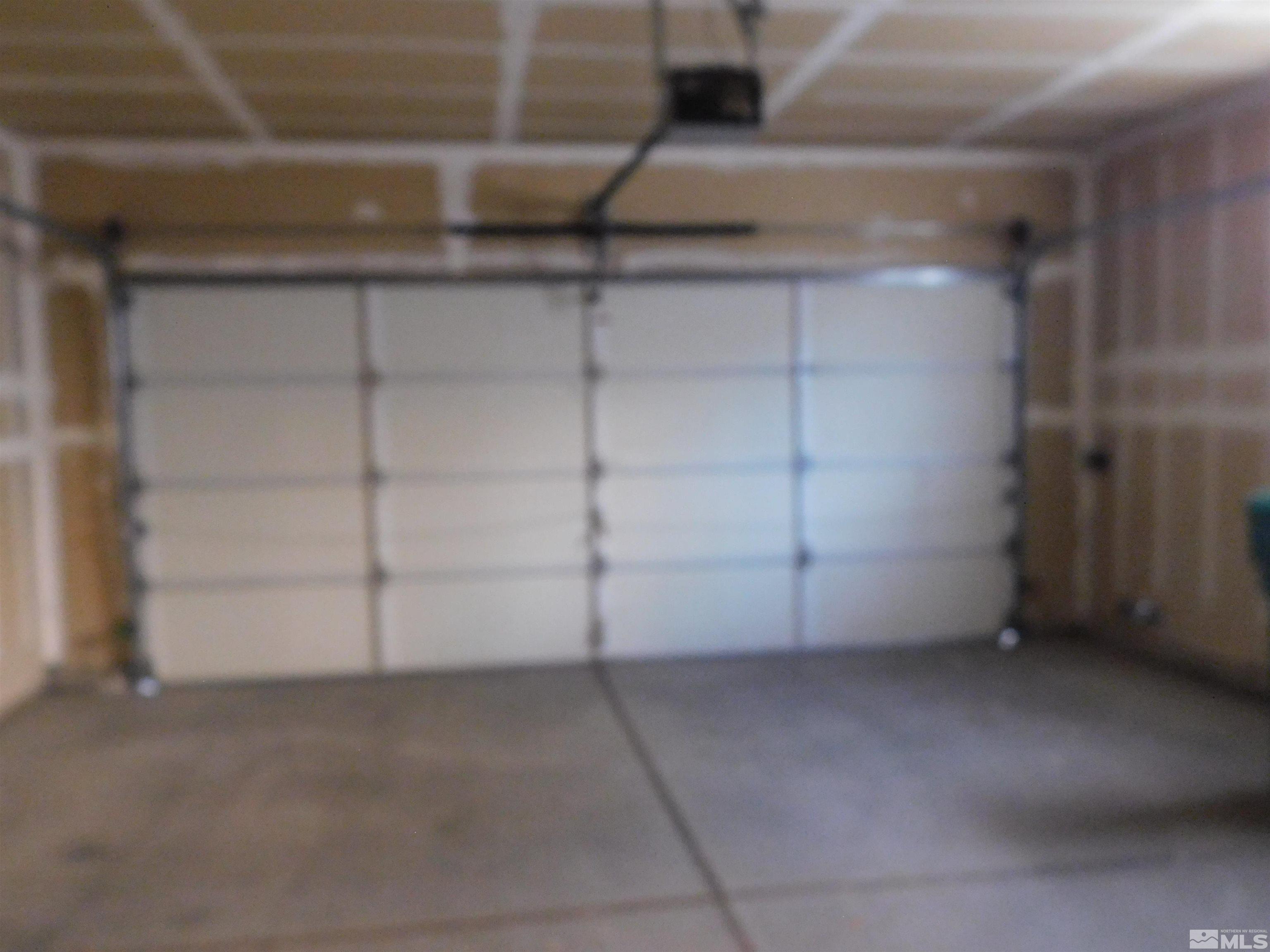 1755 Jamie Way Property Photo 20