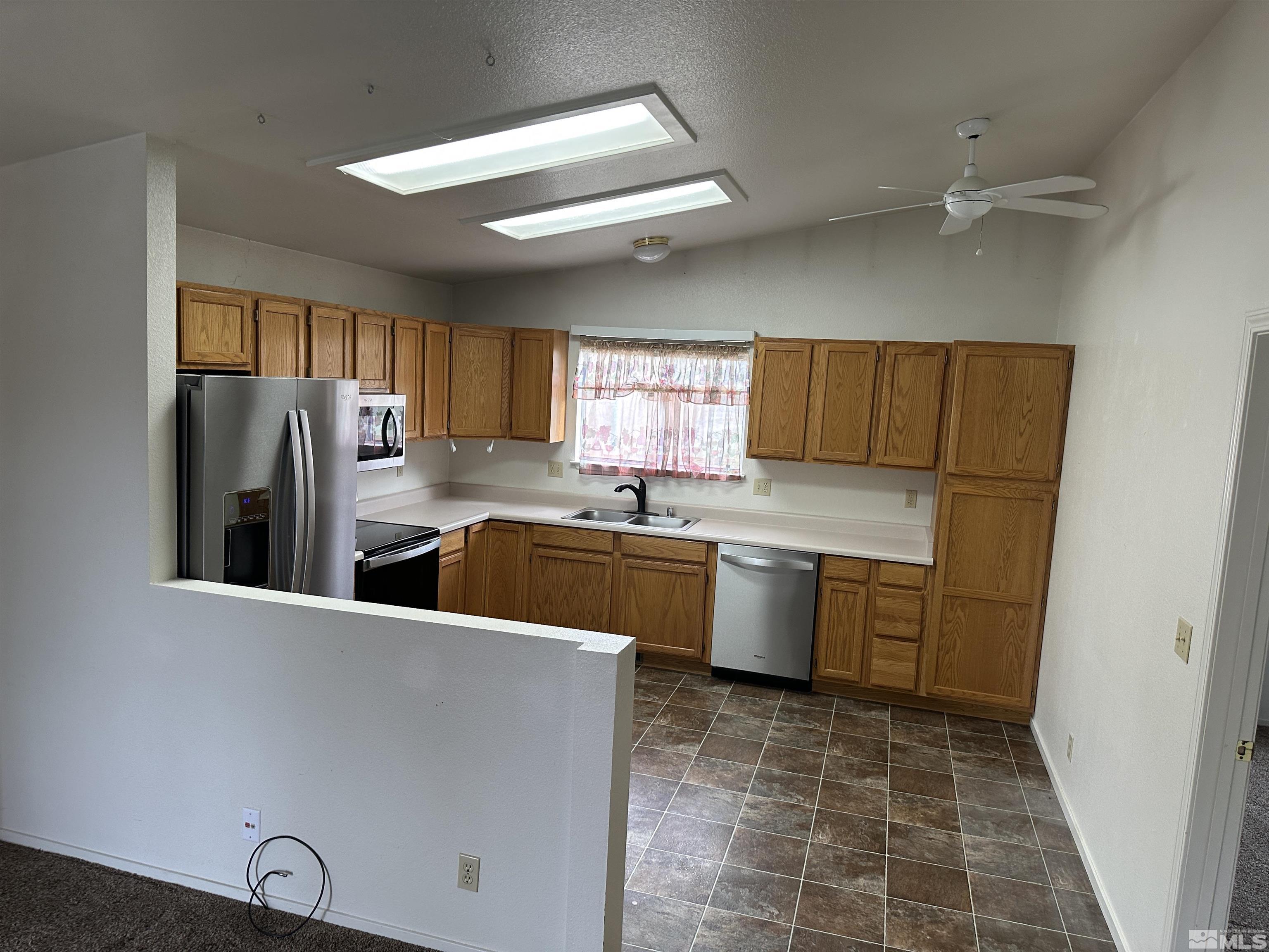 1755 Jamie Way Property Photo 22