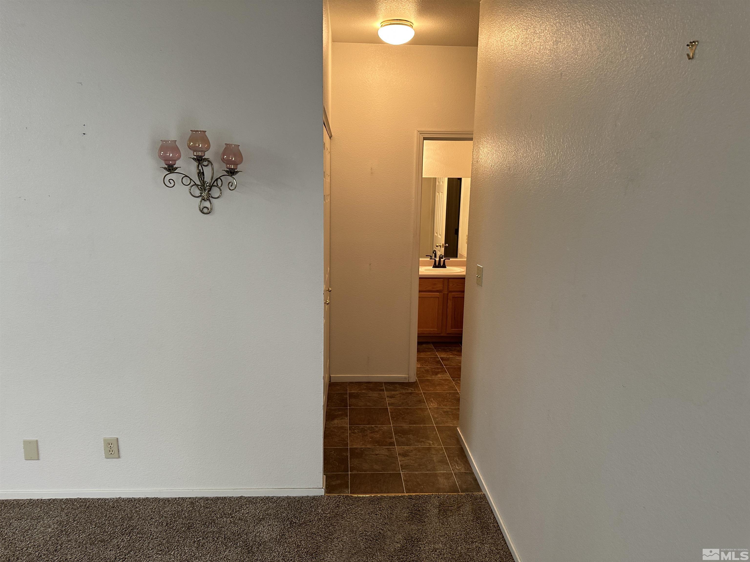 1755 Jamie Way Property Photo 25