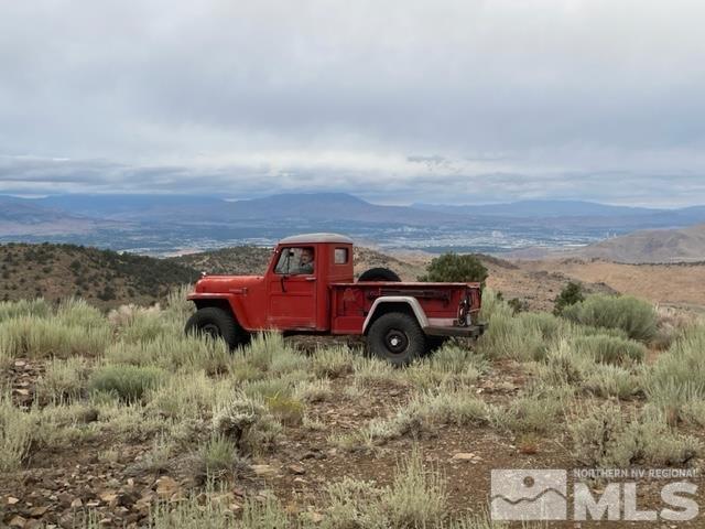 00 Western Skies Property Photo