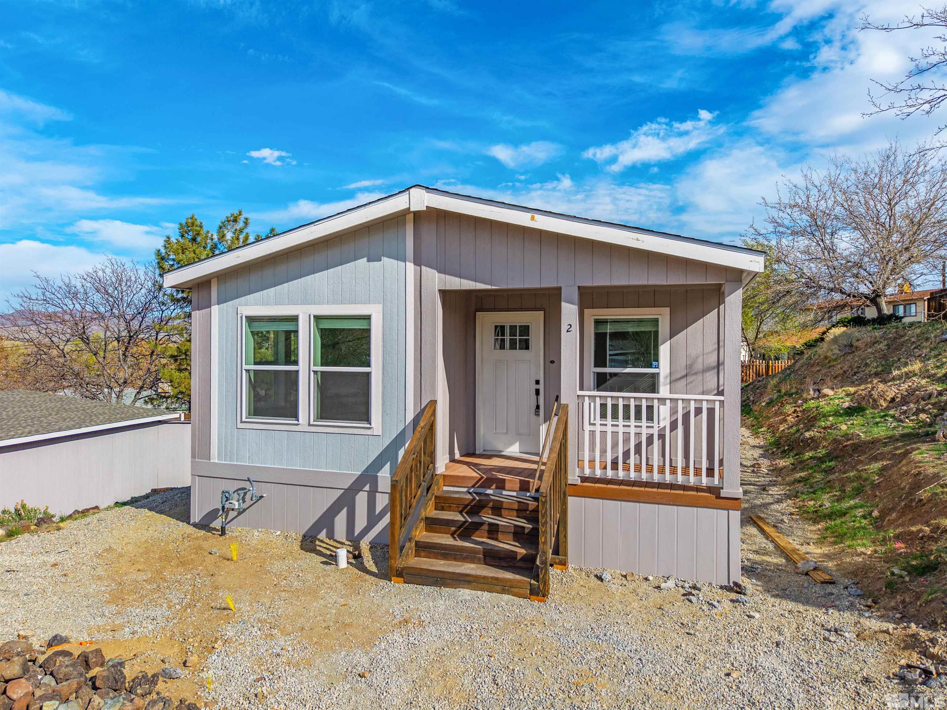 2 Drifter Ln Property Photo