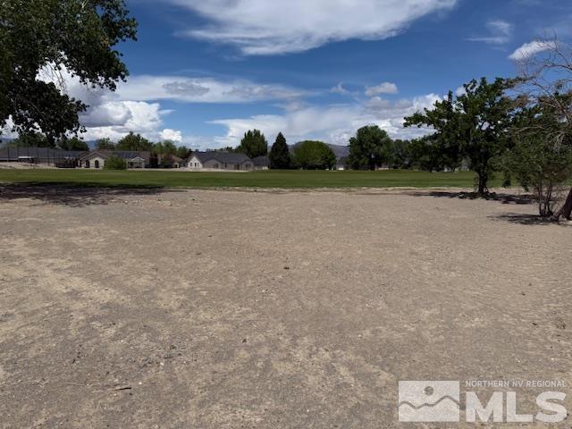 203 Mary Lou Ln Property Photo