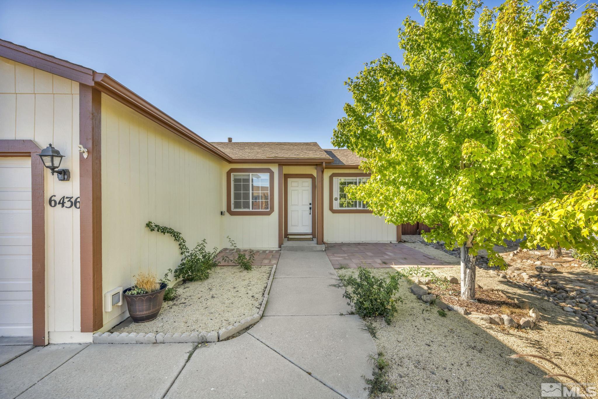 6436 Eskimo Property Photo
