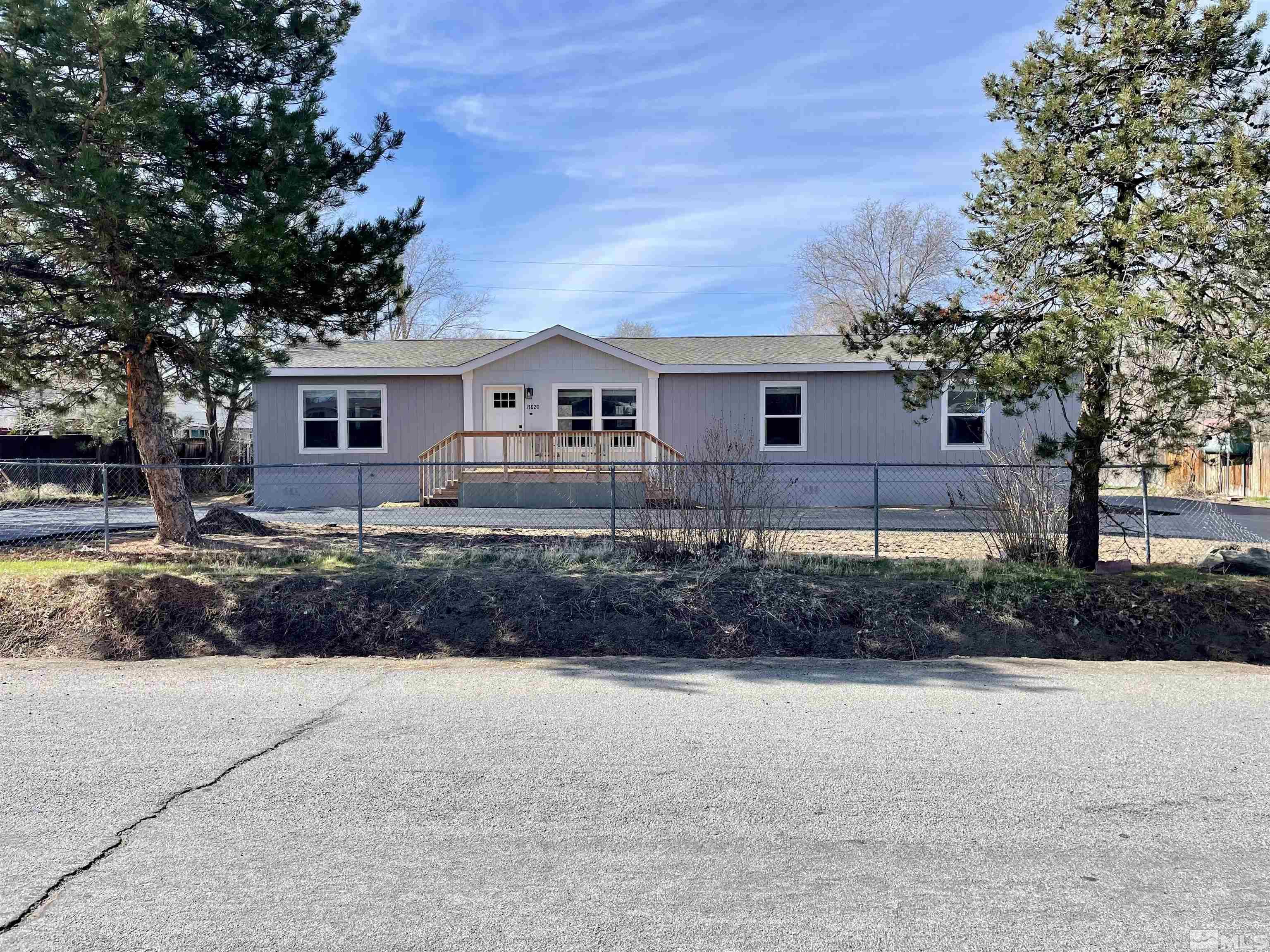 17820 Cold Springs Dr Property Photo
