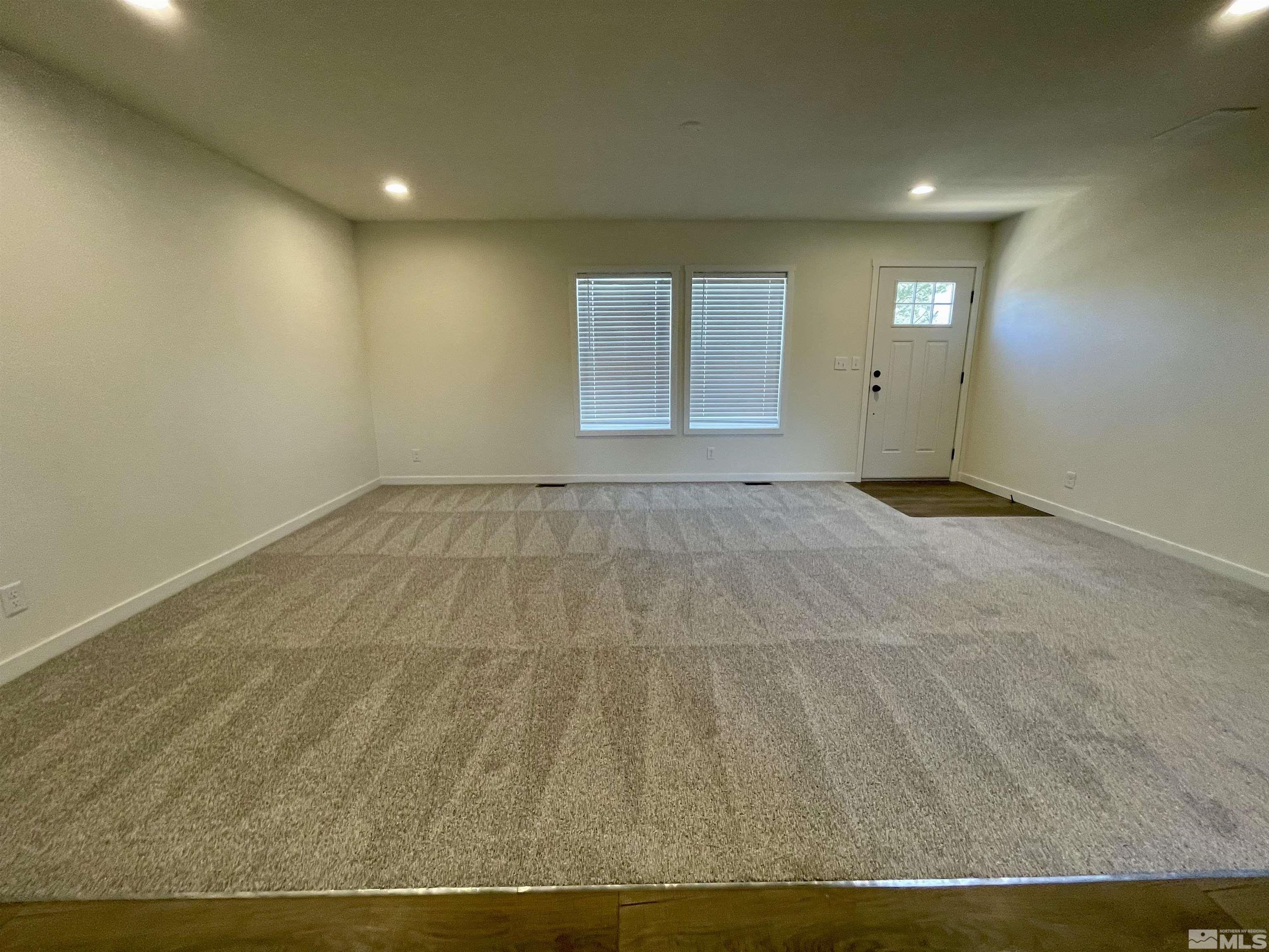 17820 Cold Springs Dr Property Photo 8