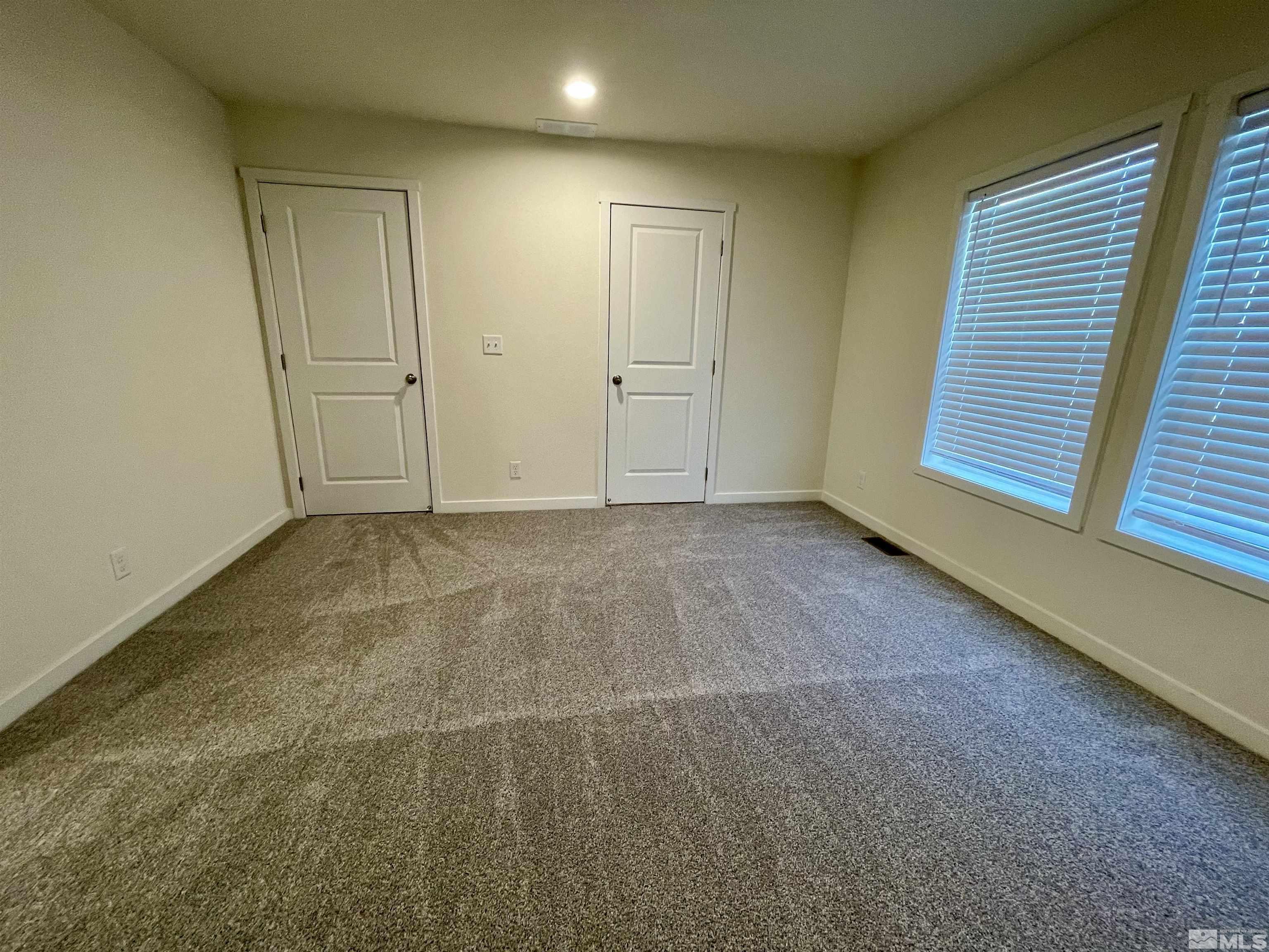 17820 Cold Springs Dr Property Photo 15