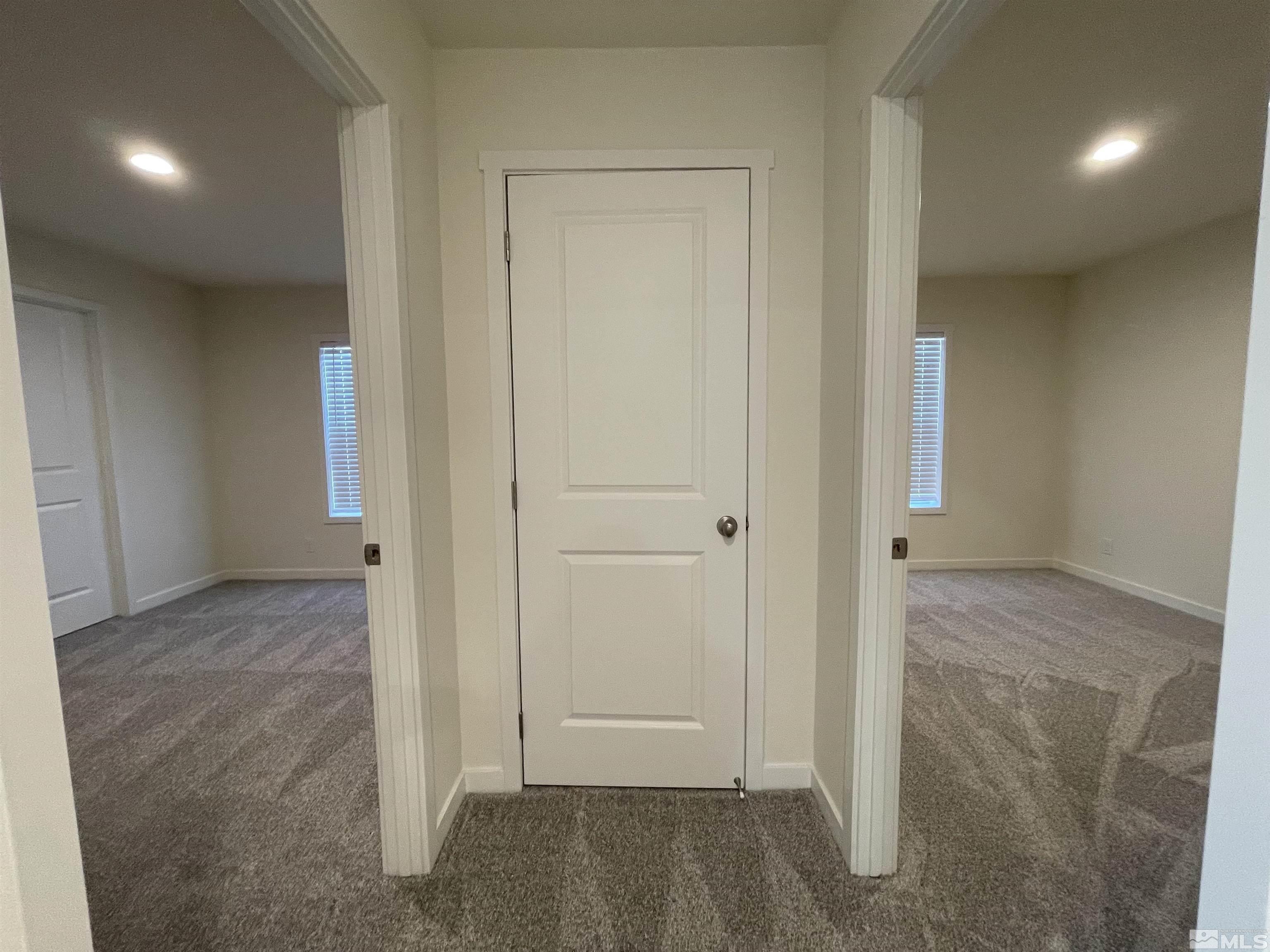 17820 Cold Springs Dr Property Photo 21