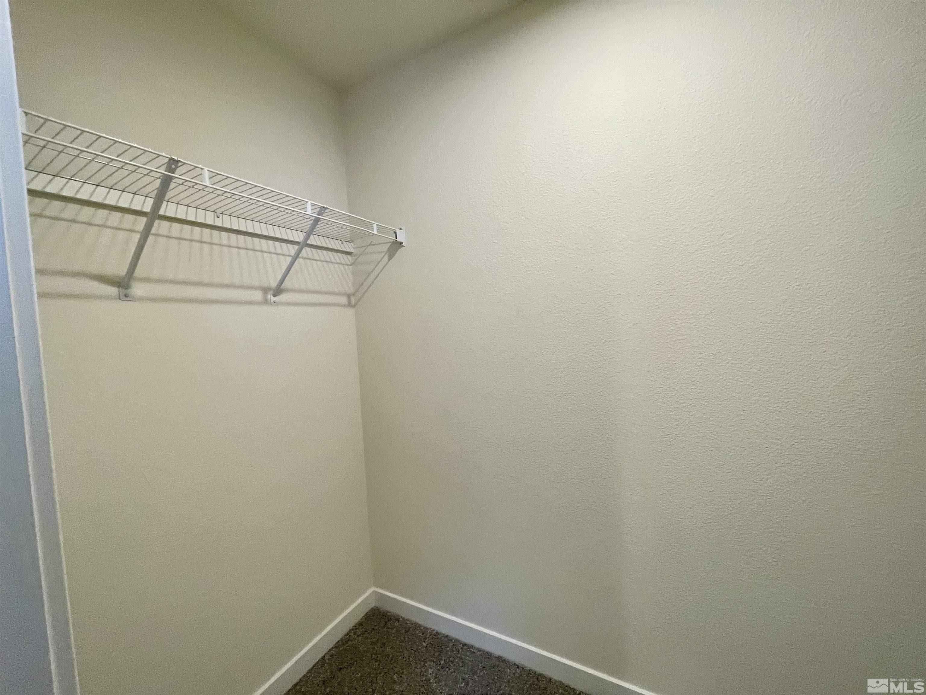 17820 Cold Springs Dr Property Photo 25