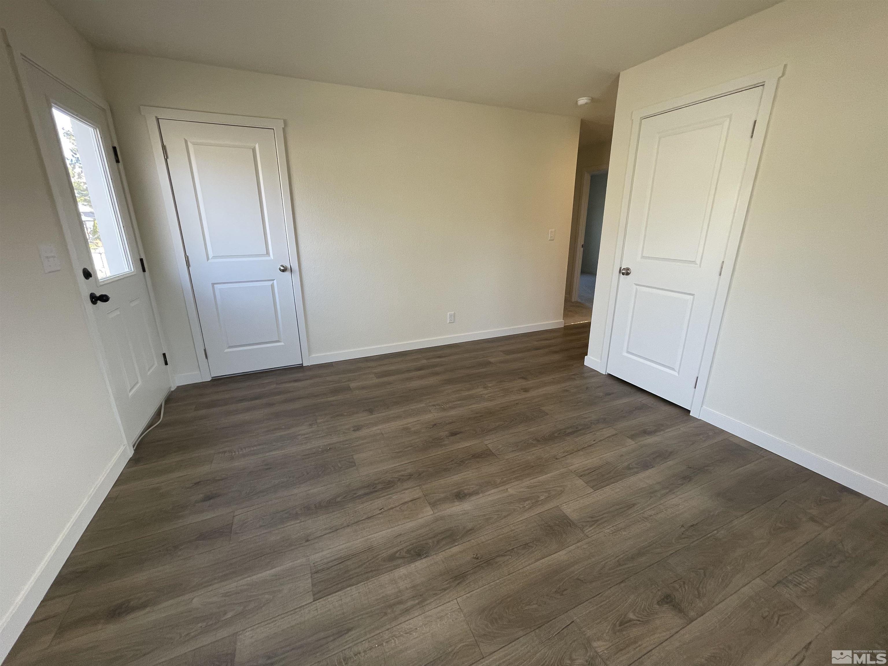 17820 Cold Springs Dr Property Photo 26