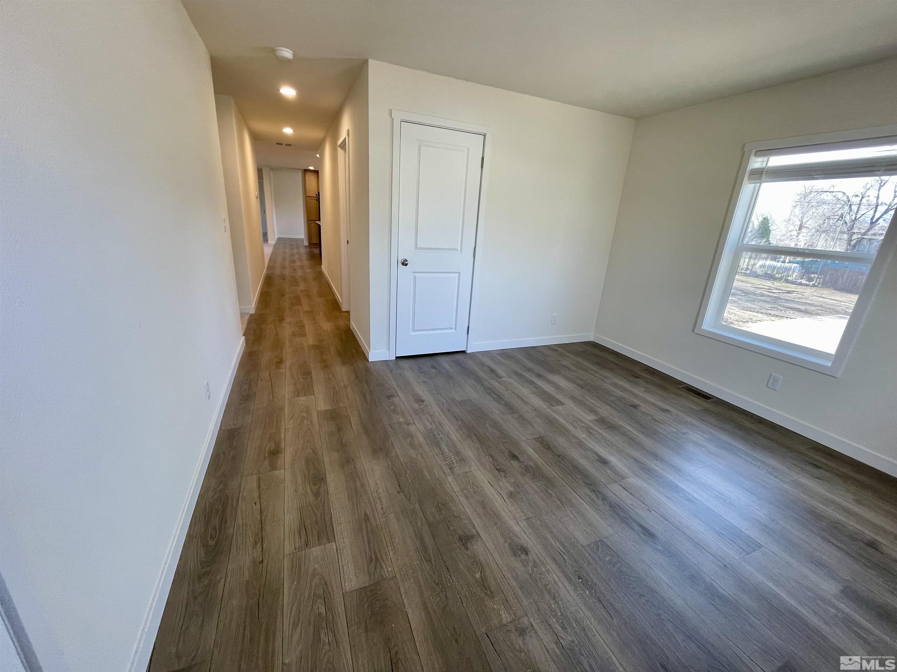 17820 Cold Springs Dr Property Photo 28