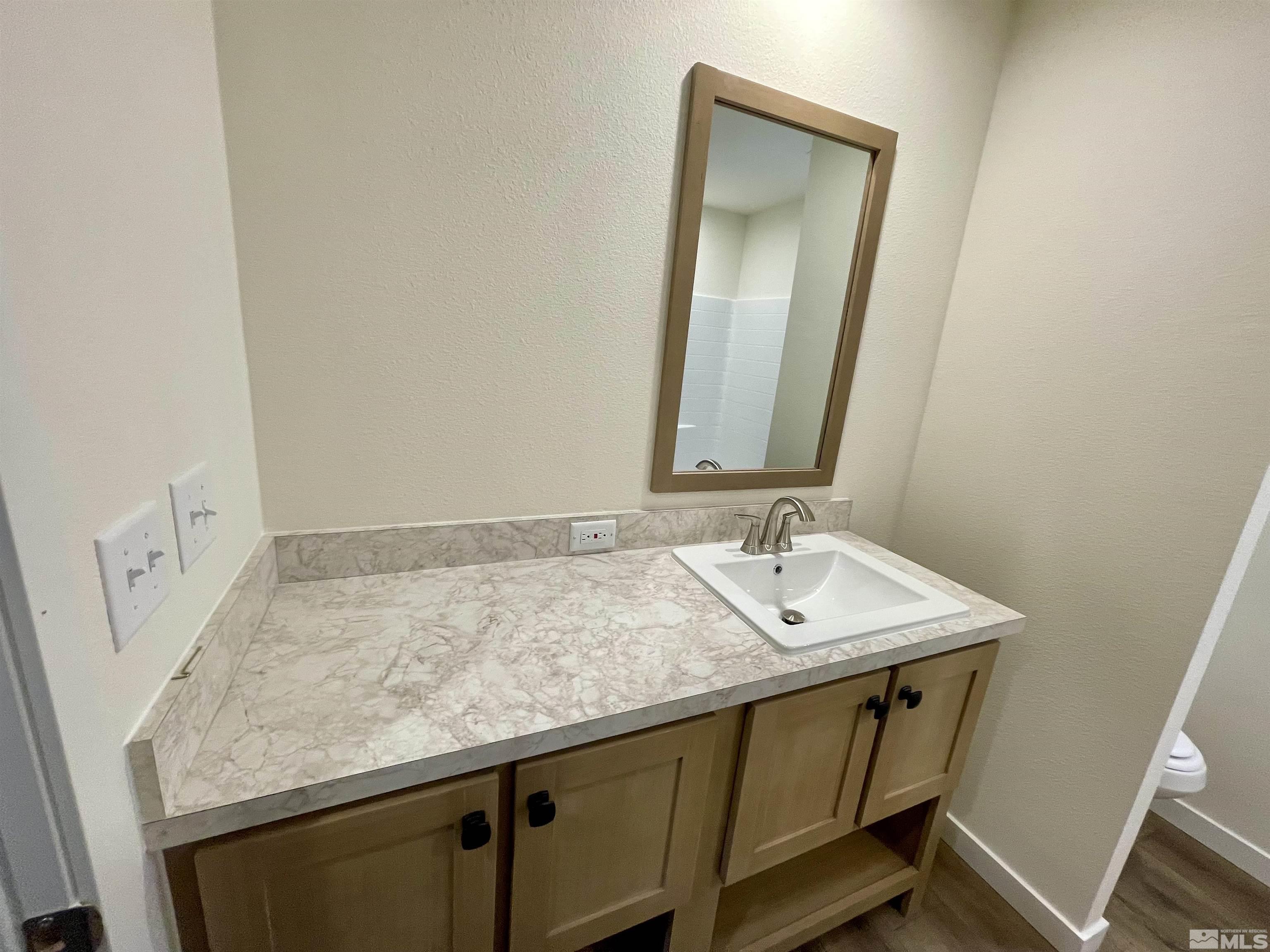 17820 Cold Springs Dr Property Photo 30