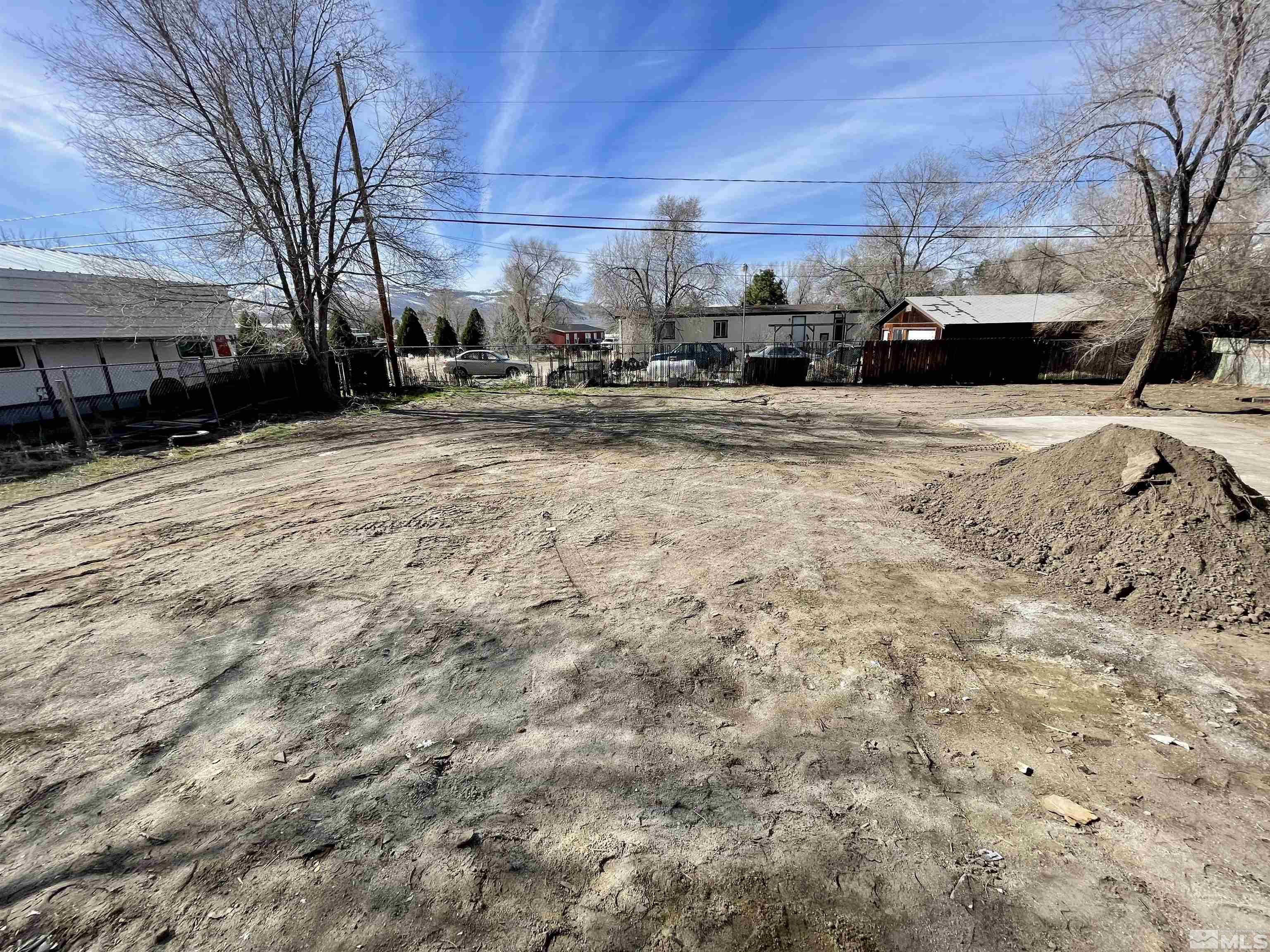17820 Cold Springs Dr Property Photo 32