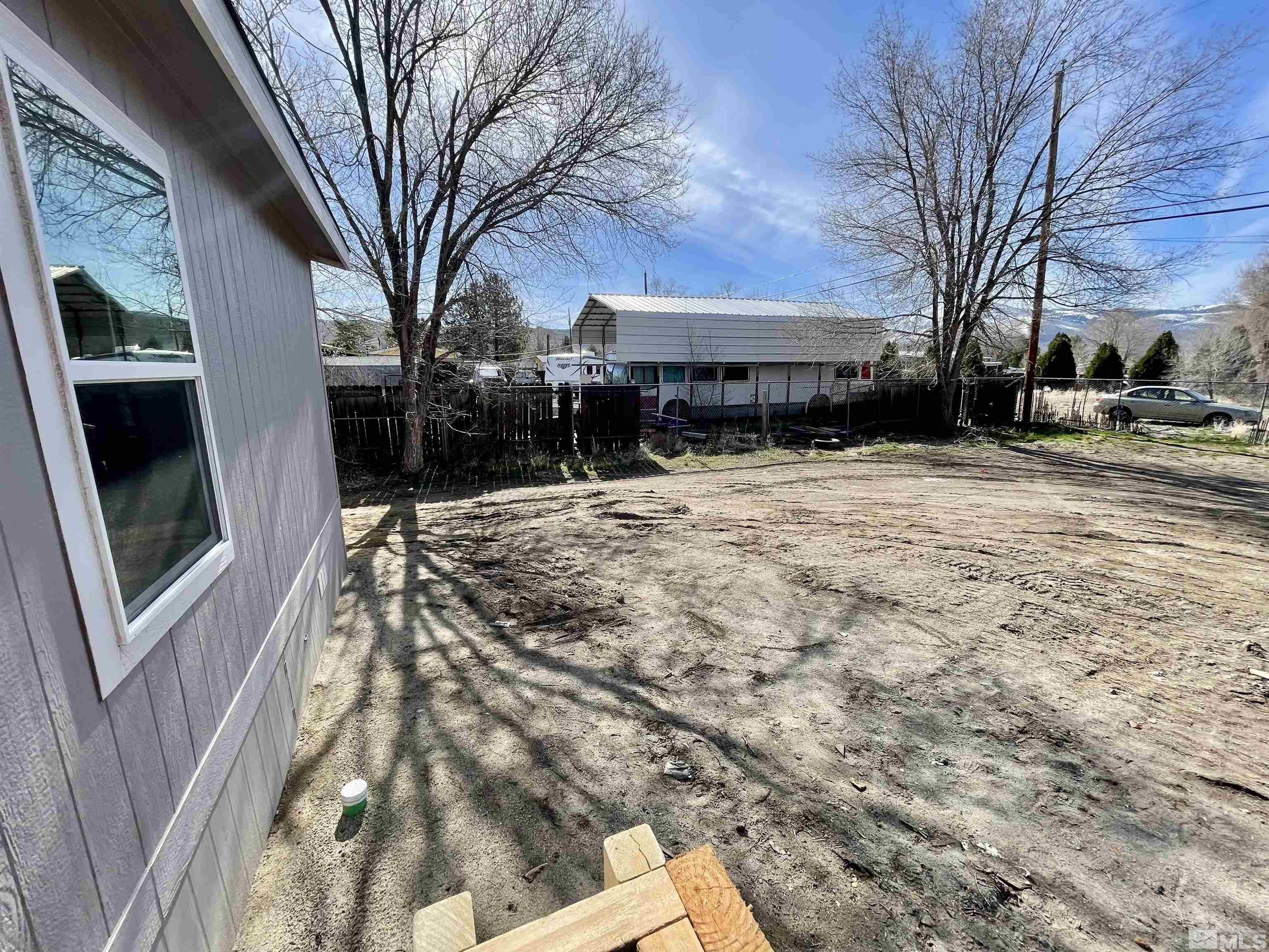 17820 Cold Springs Dr Property Photo 33