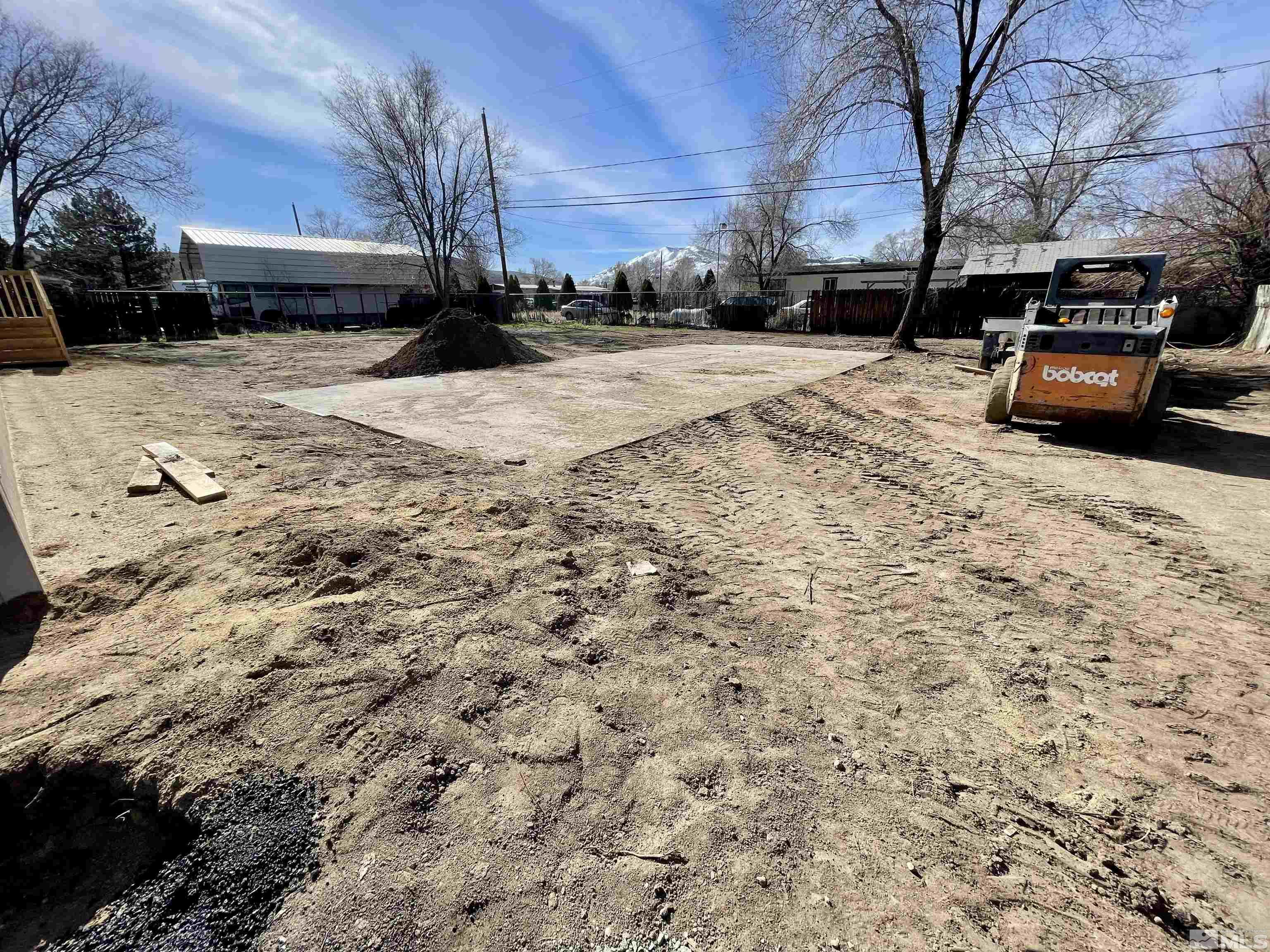 17820 Cold Springs Dr Property Photo 34