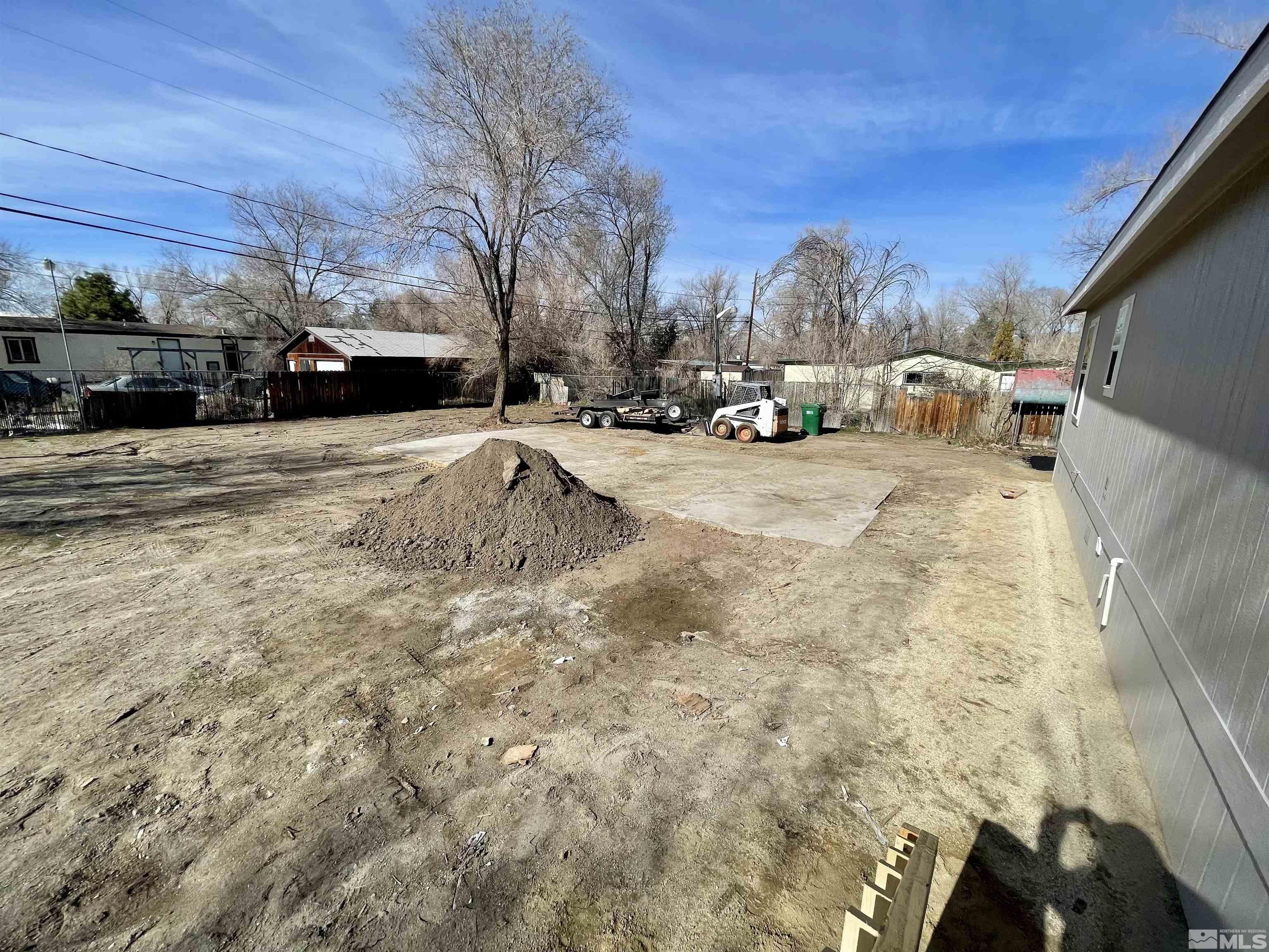 17820 Cold Springs Dr Property Photo 35