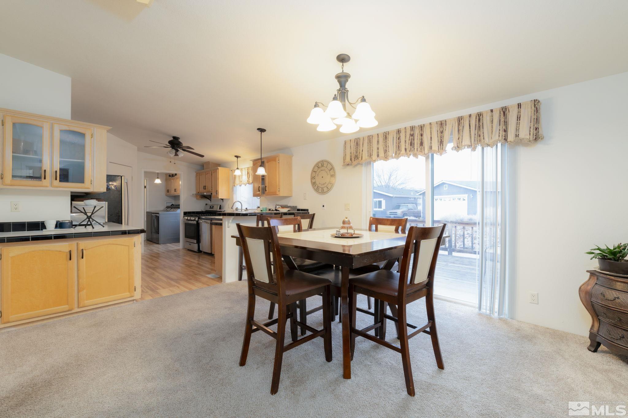 118 Walker Street Property Photo