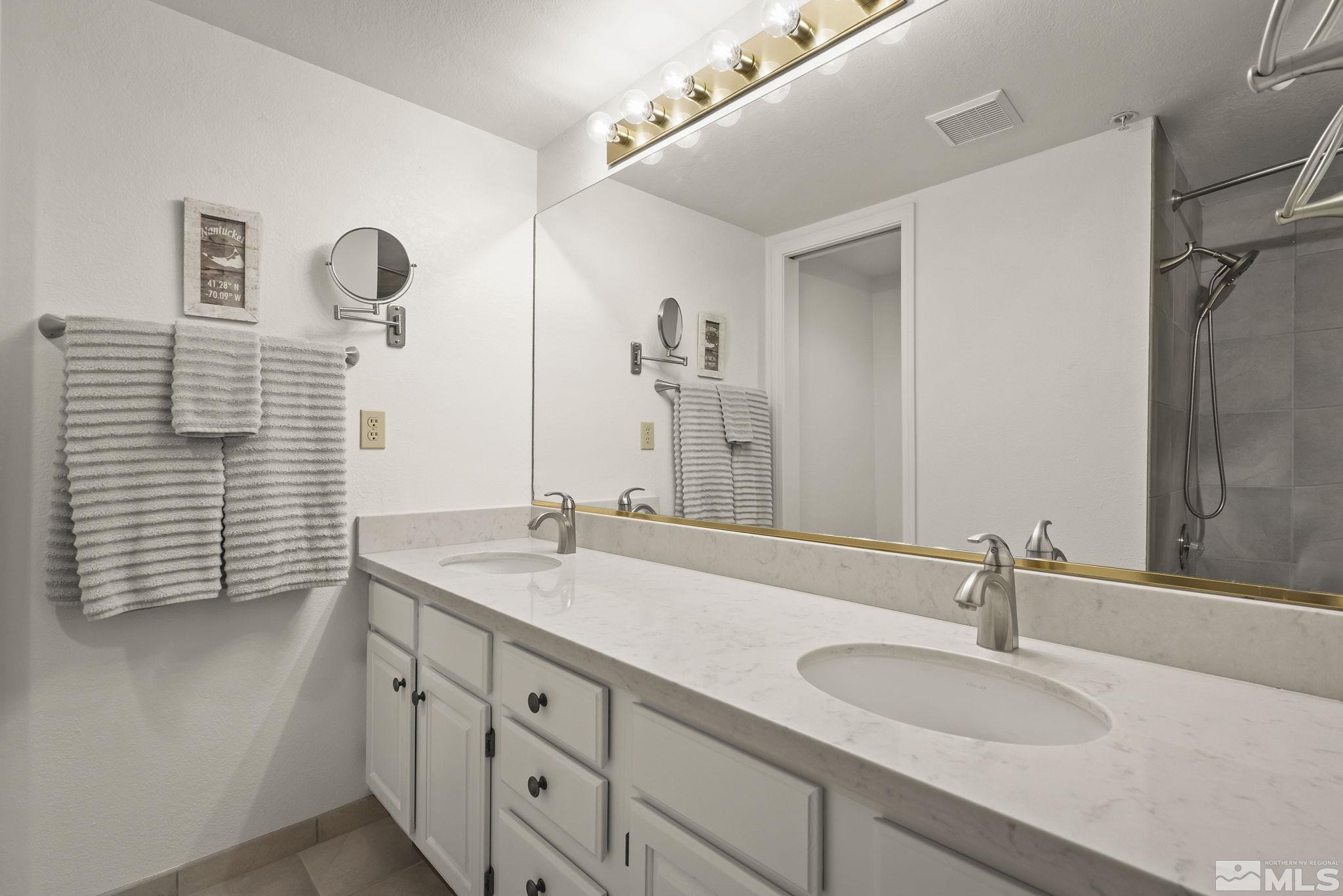 400 Fairview Blvd Property Photo 17