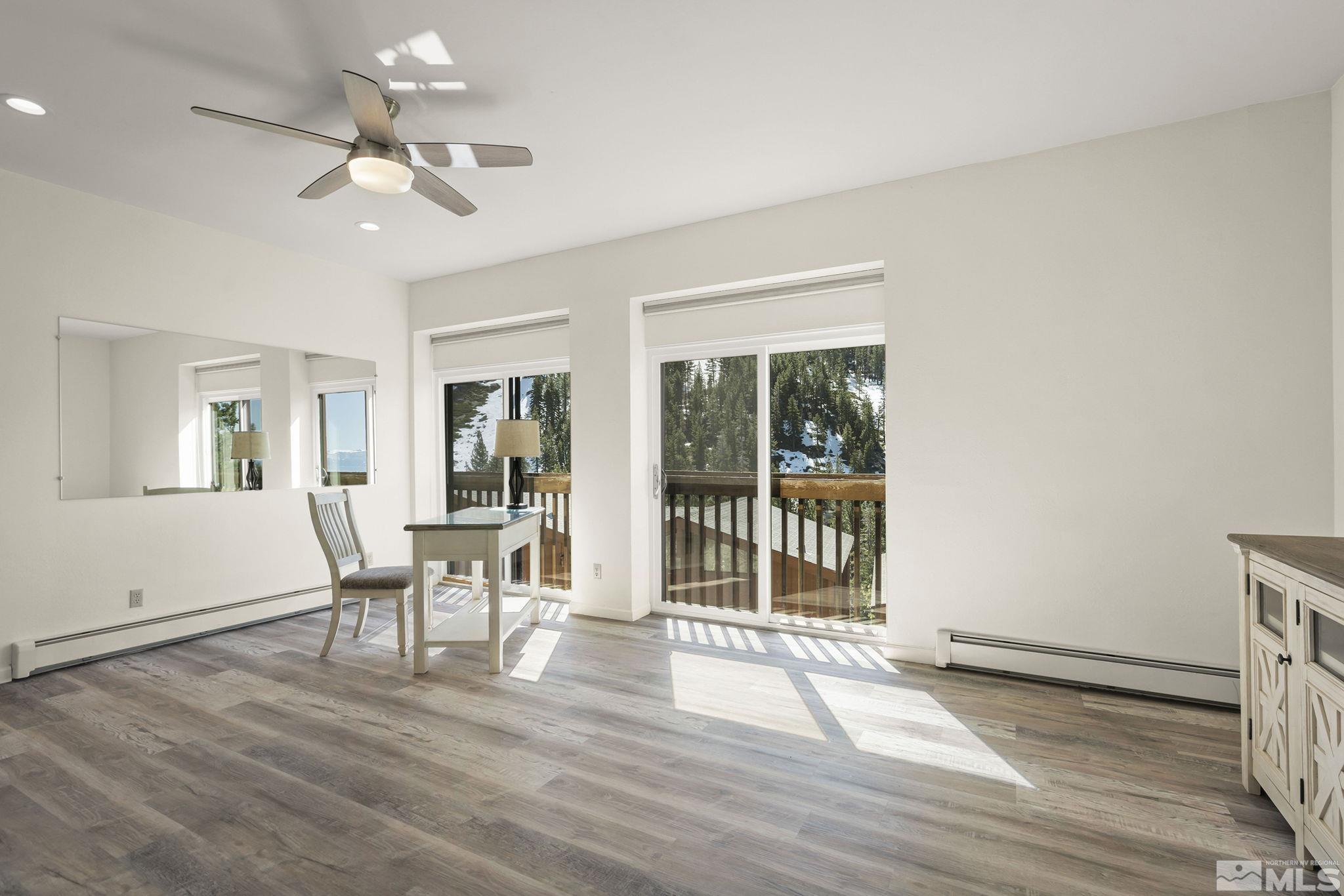400 Fairview Blvd Property Photo 19