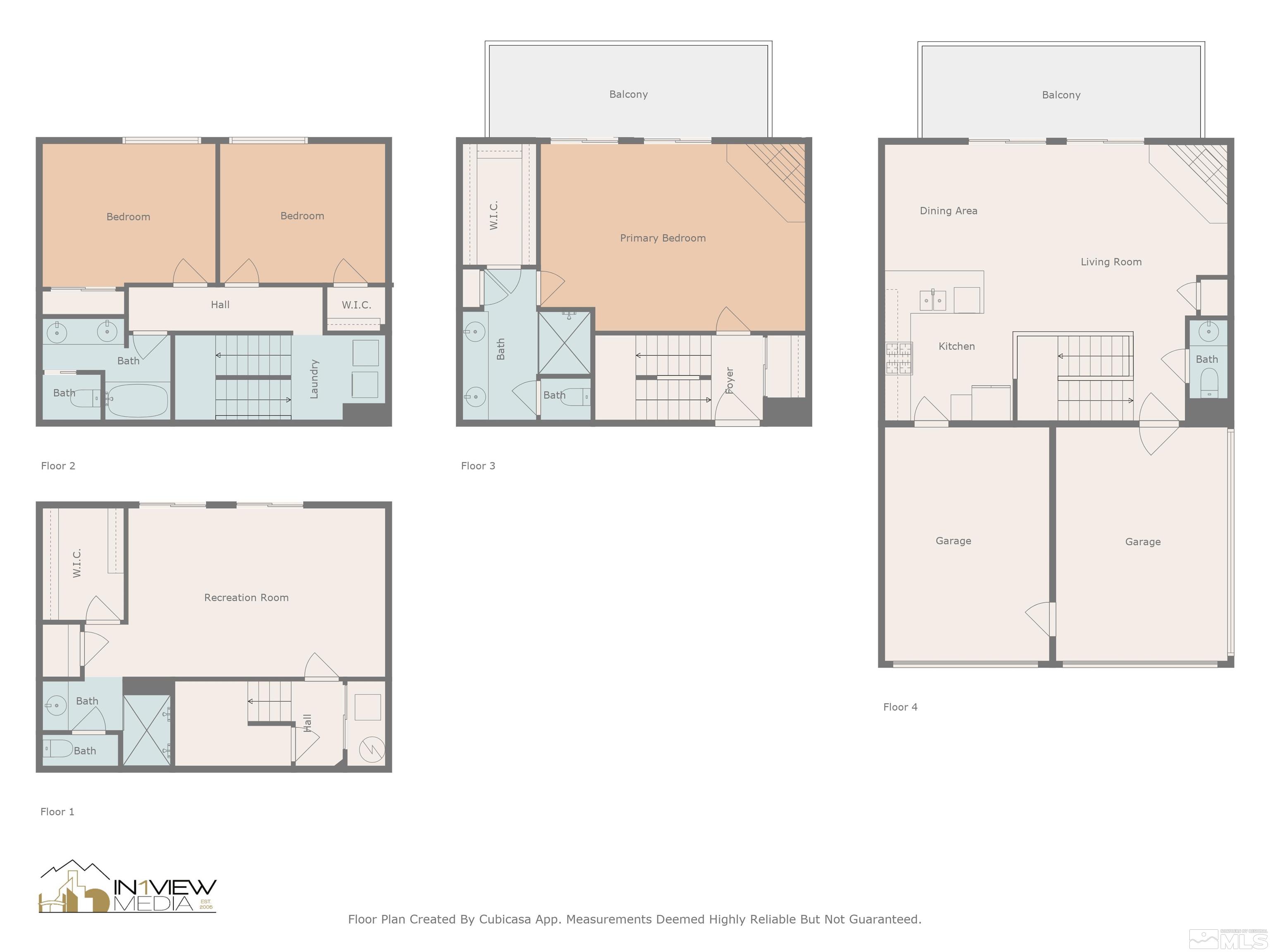 400 Fairview Blvd Property Photo 23