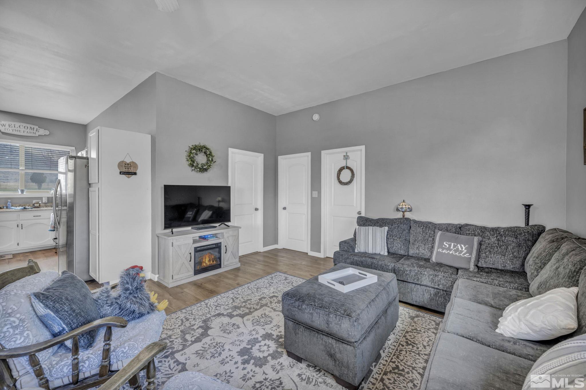 1292 Larson Lane Property Photo 21