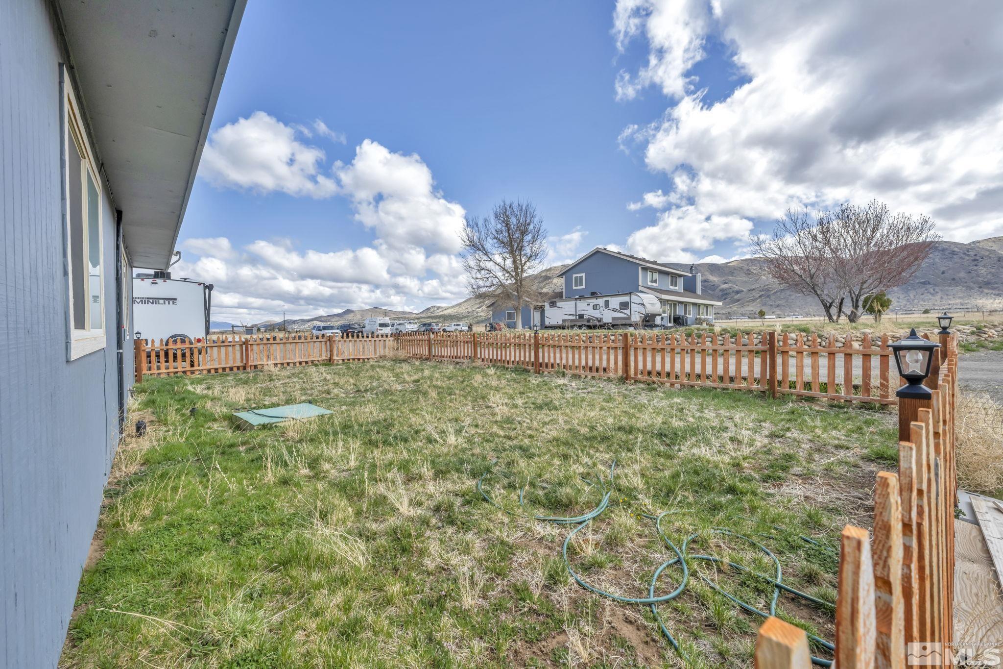 1292 Larson Lane Property Photo 32