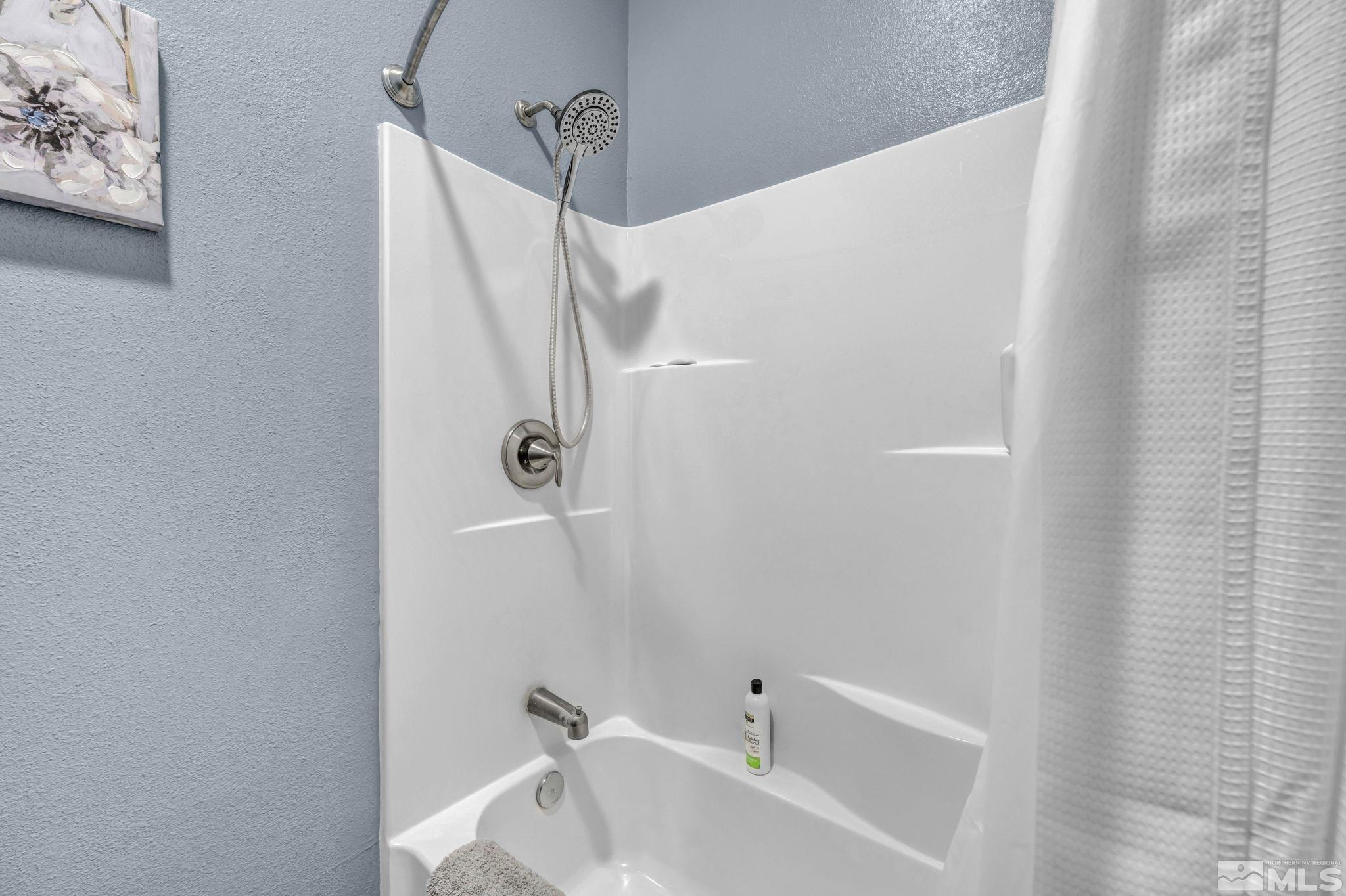 1292 Larson Lane Property Photo 33