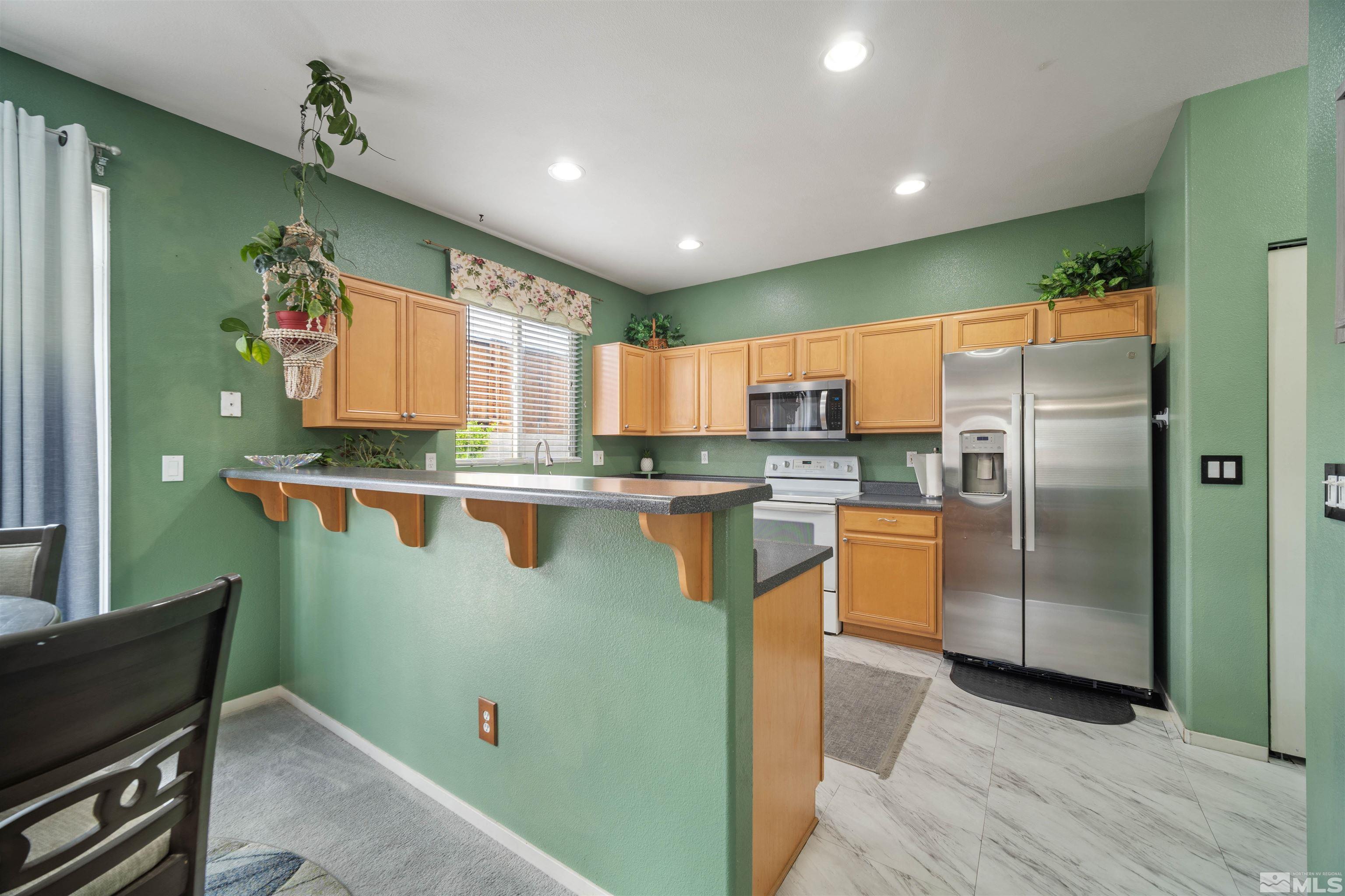 2112 Signa Court Property Photo 10