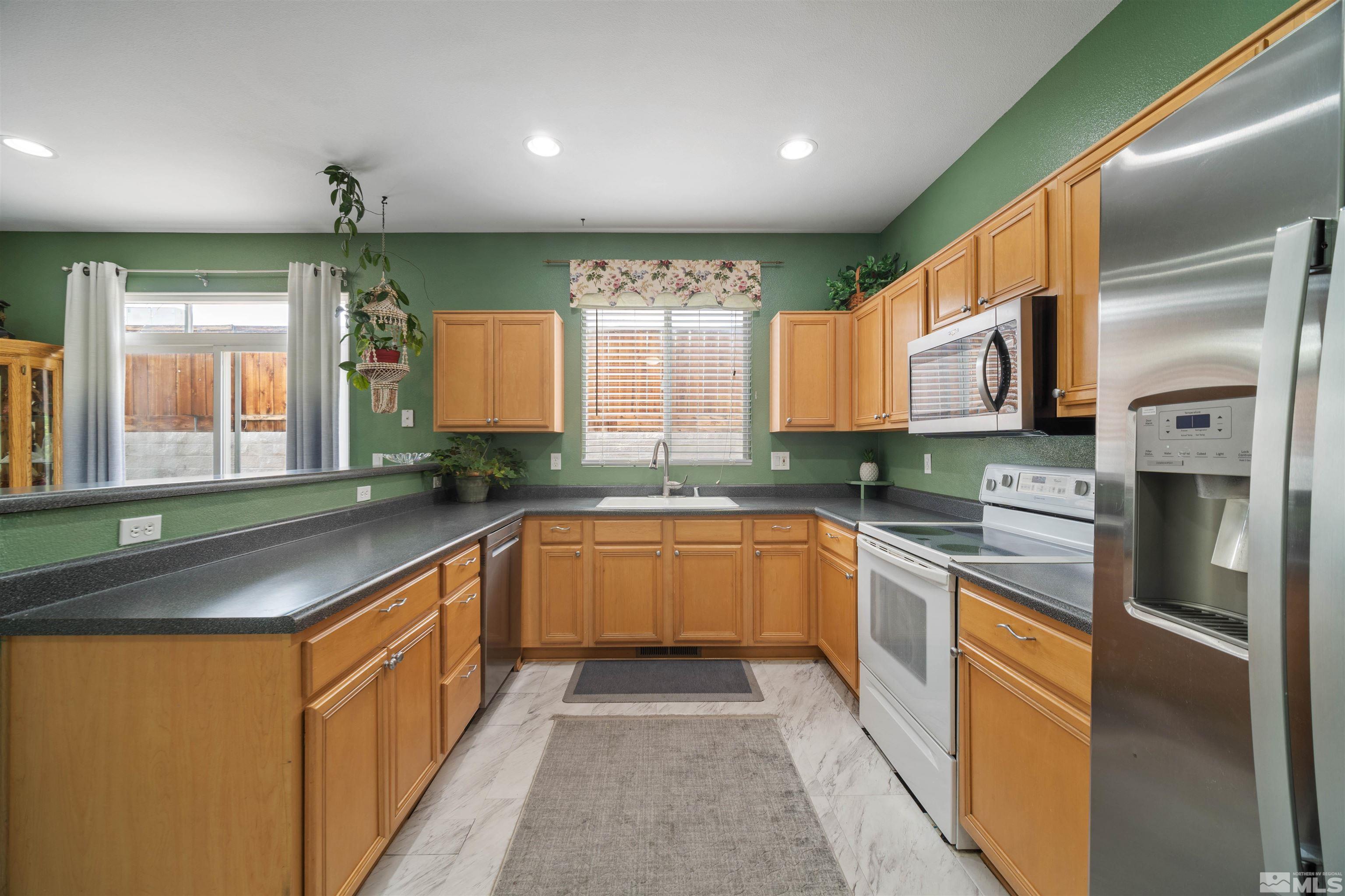 2112 Signa Court Property Photo 11