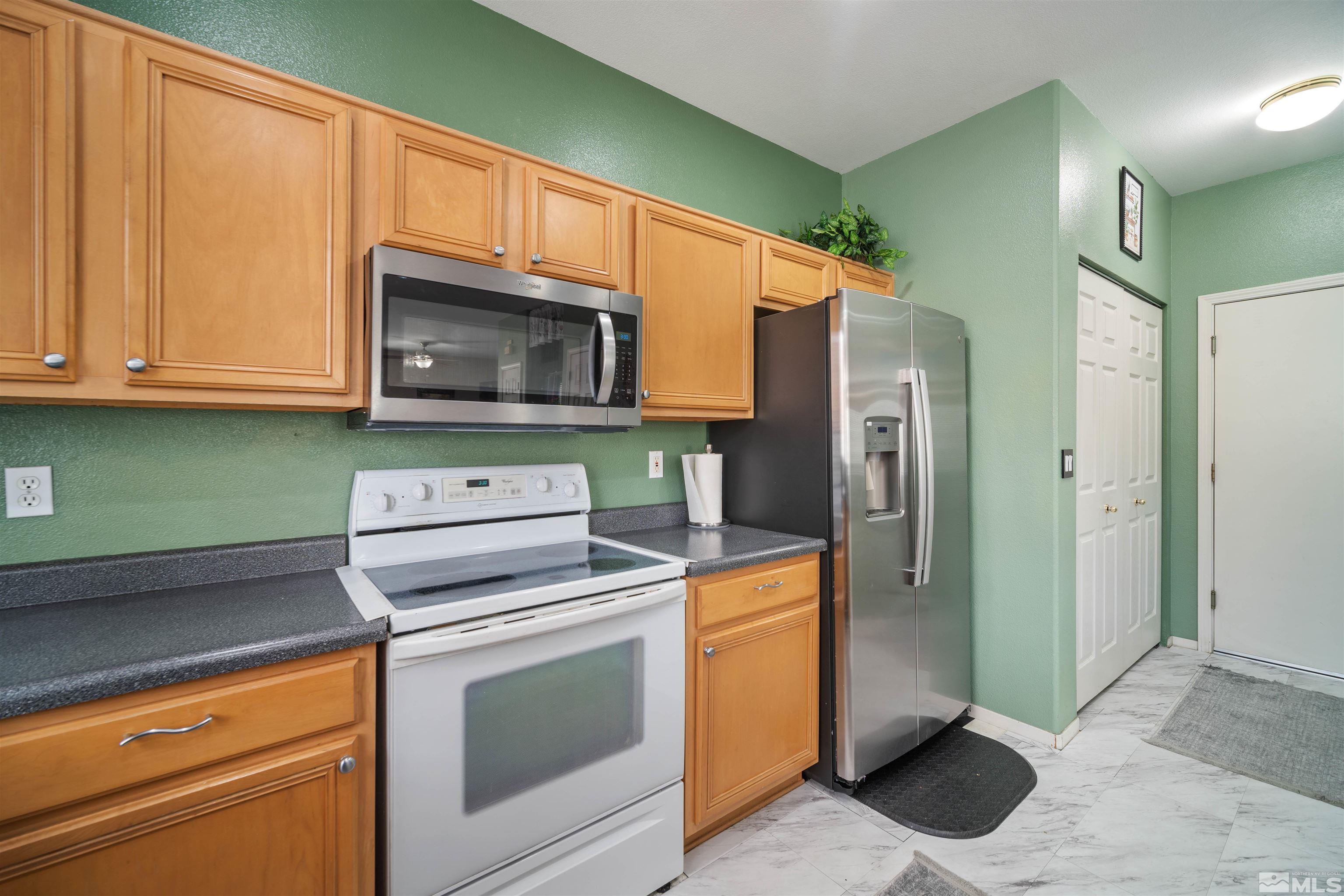2112 Signa Court Property Photo 14